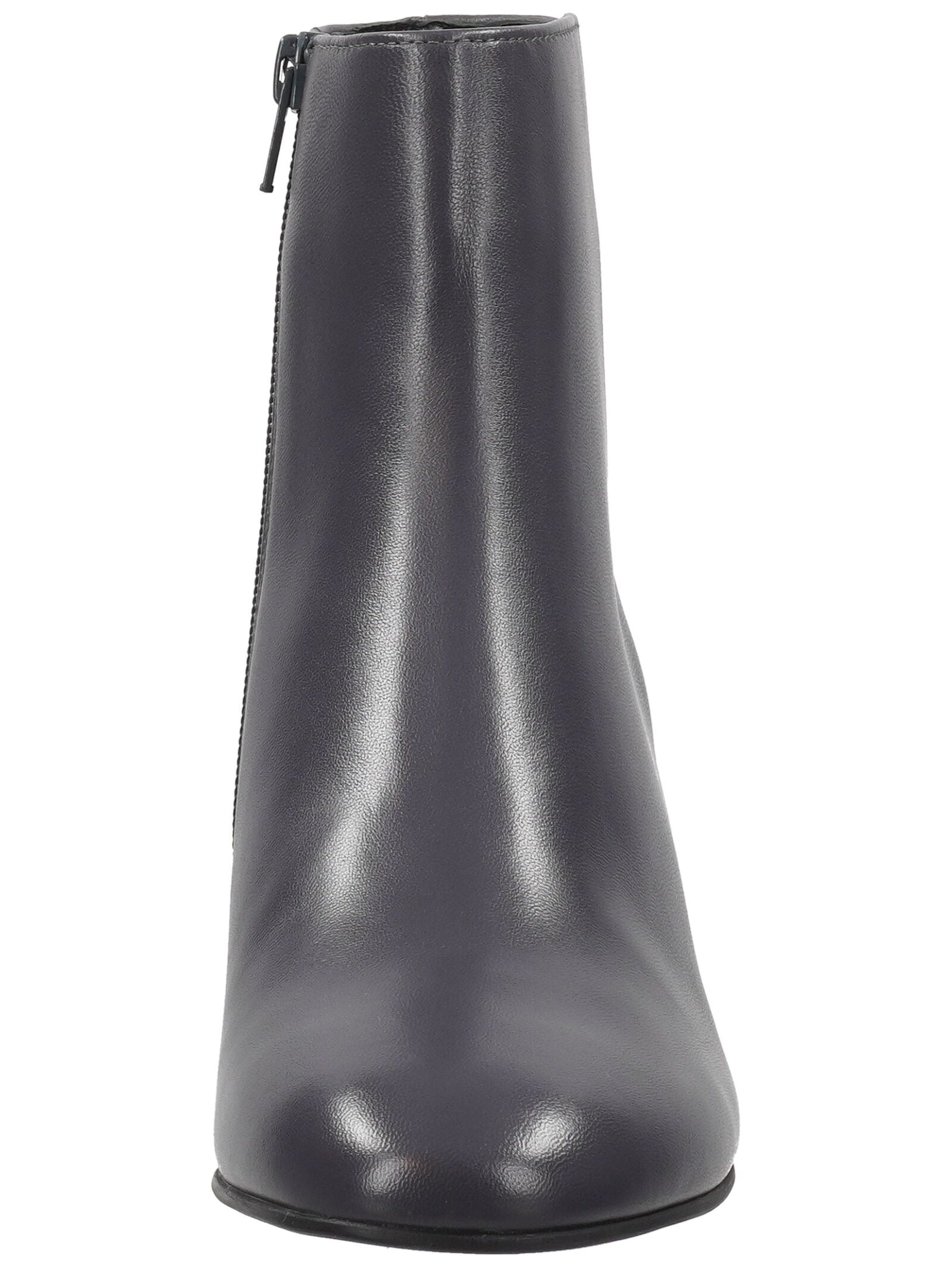 Högl Stiefelette »Högl Stiefelette Leder«