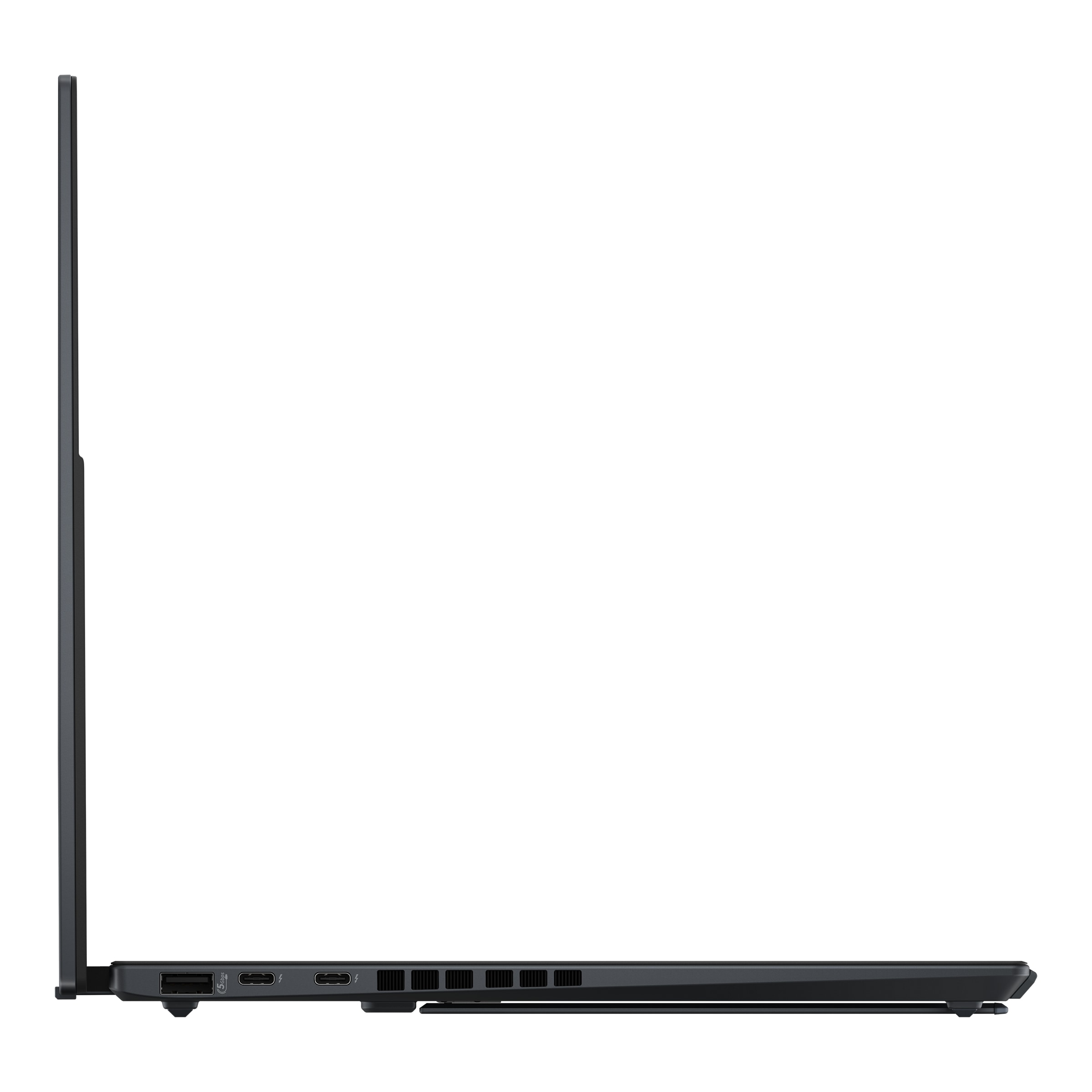 Asus Gaming-Notebook »Zenbook Duo 14" U5-125H 16 512 UX8406MA-QL114W«, 35,6 cm, / 14 Zoll, Intel, Core Ultra 5, 512 GB SSD