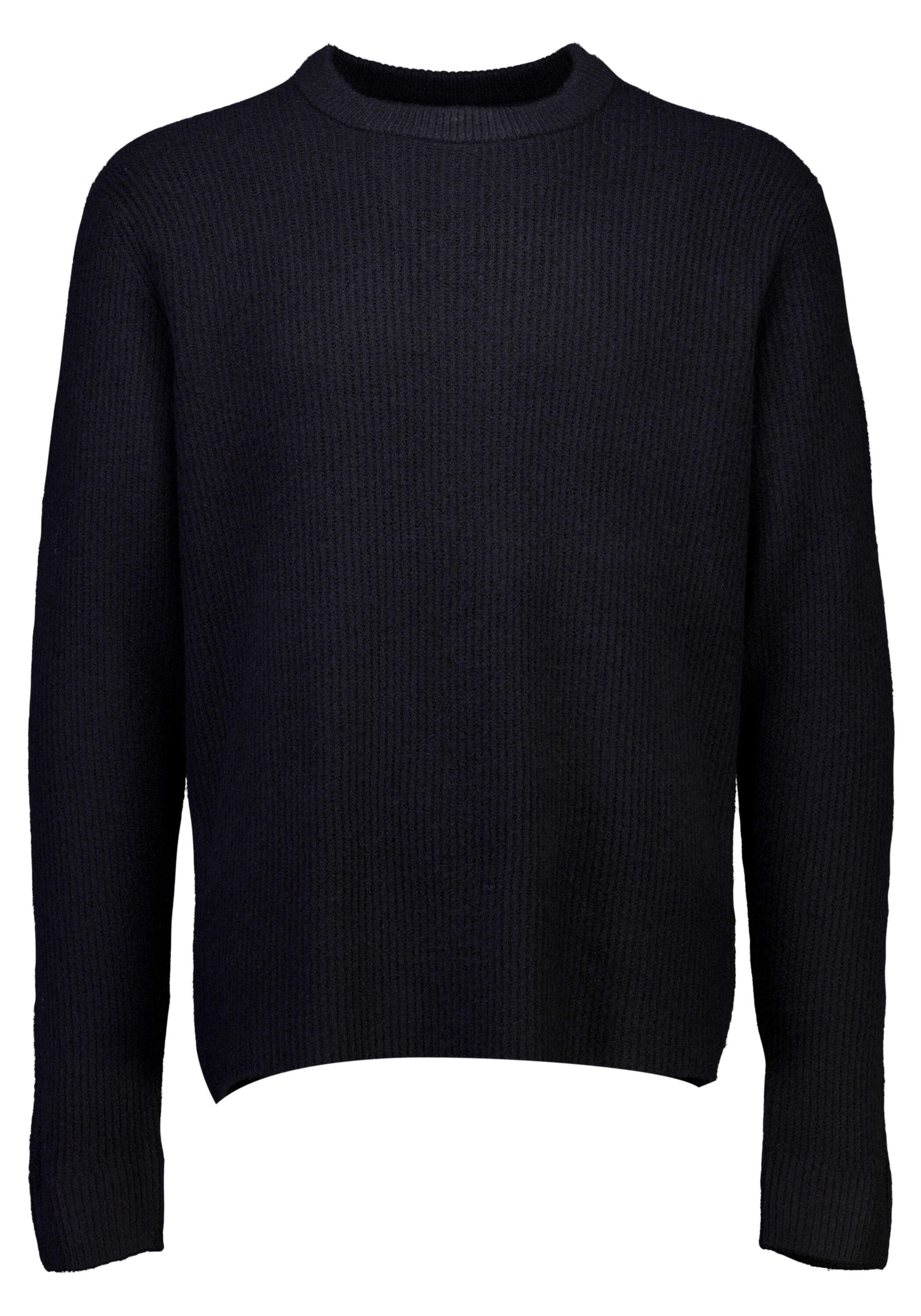 LINDBERGH Strickpullover »Strickpullover Comfort Fit«