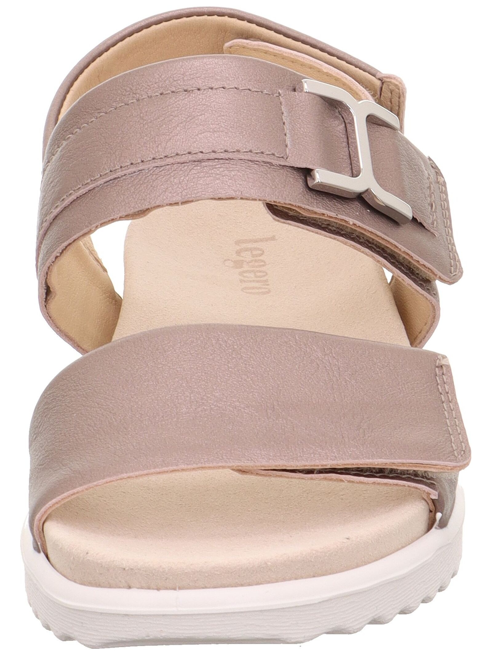 Thumbnail - Legero Riemchensandale "Legero Sandalen Leder"