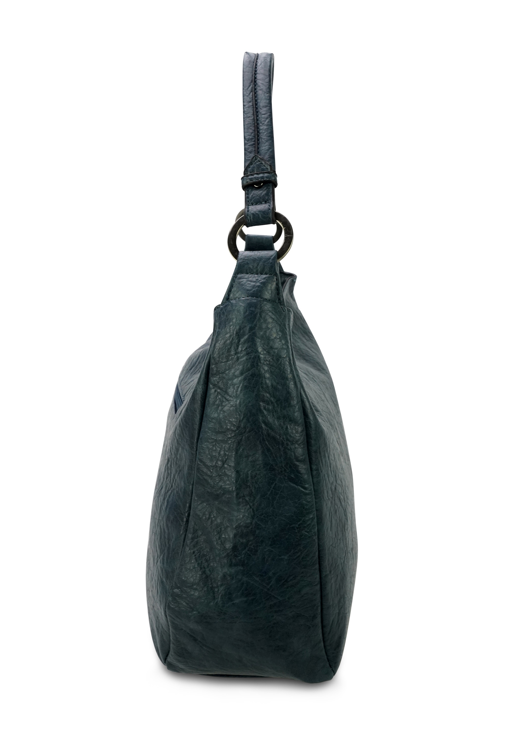 Harpa Henkeltasche »TILDA« mit geräumigem Hauptfach und Innentaschen