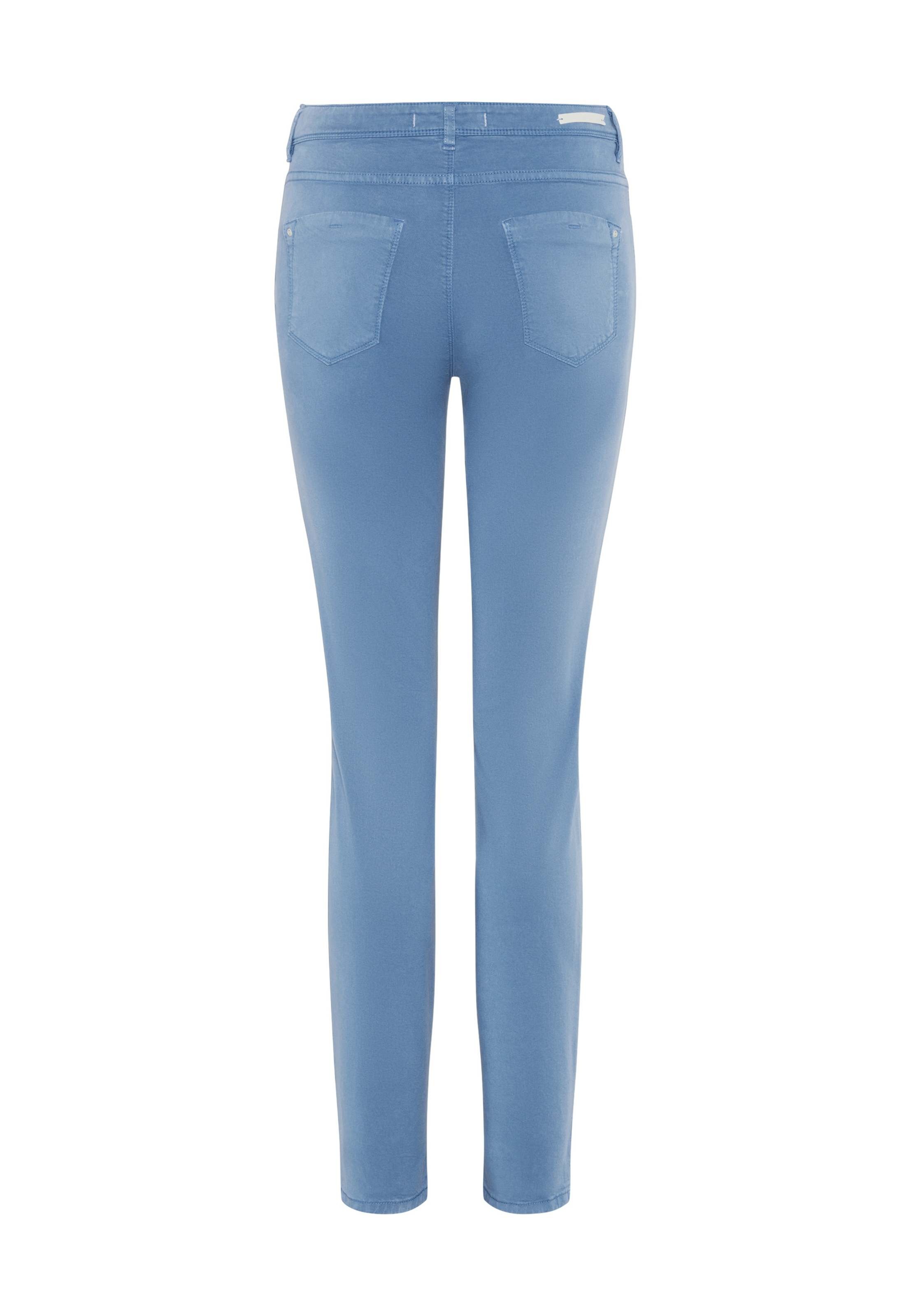 Brax 5-Pocket-Hose »Style SHAKIRA«