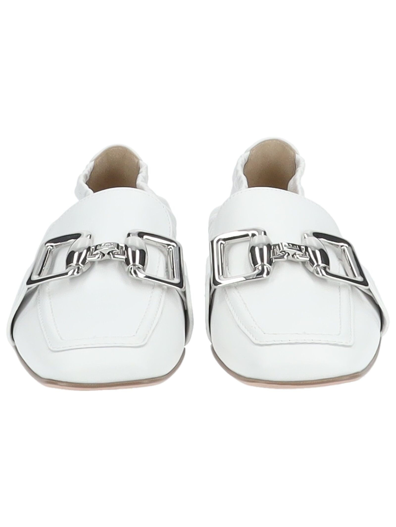 Högl Slipper »Högl Slipper Leder«