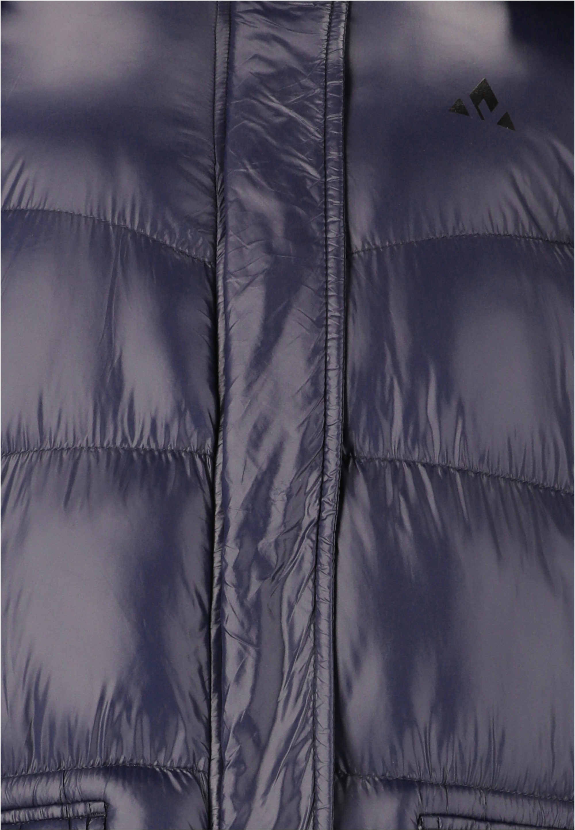 WHISTLER Outdoorjacke »Lakewood«, in warmer und wasserbeständiger Qualität