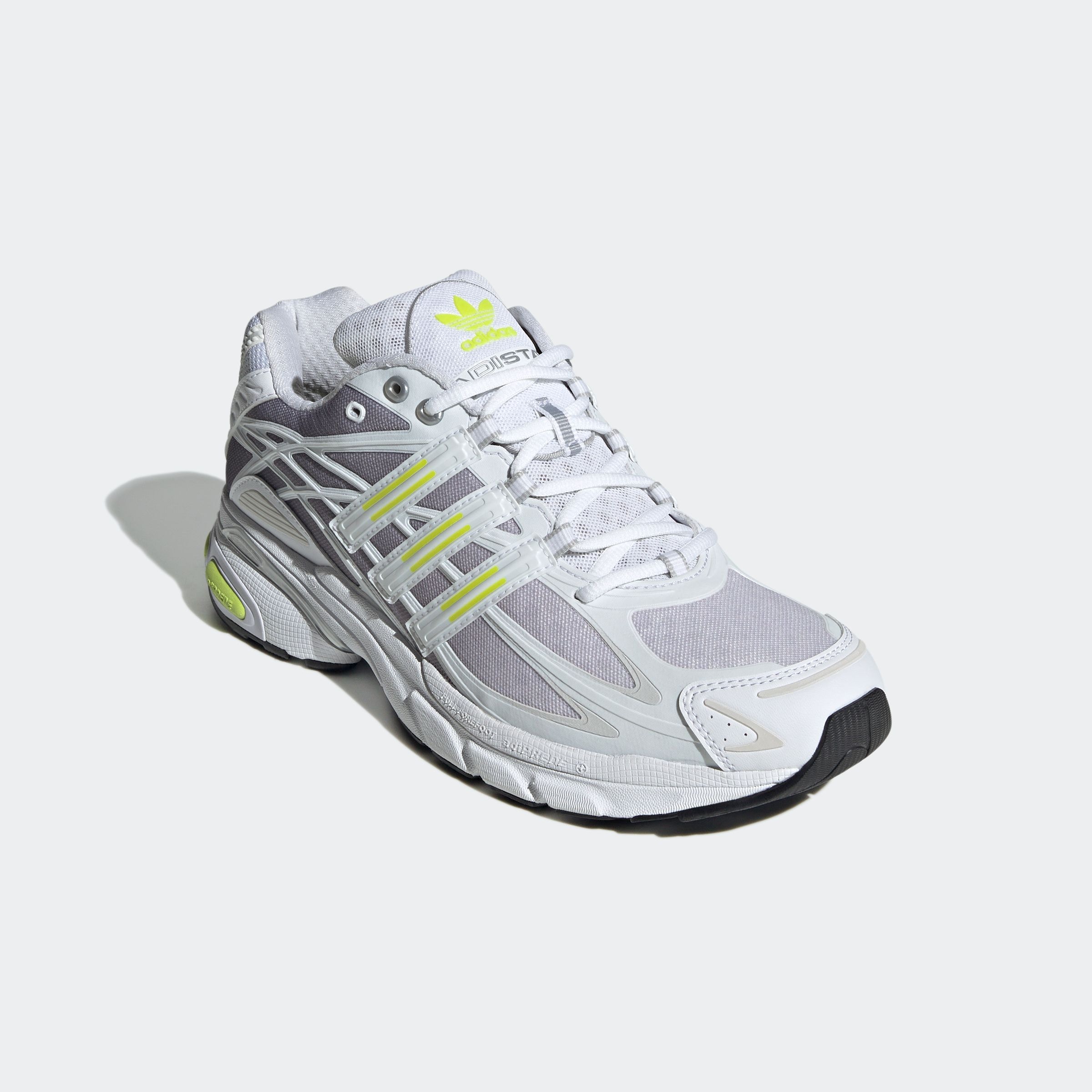 adidas Originals Sneaker