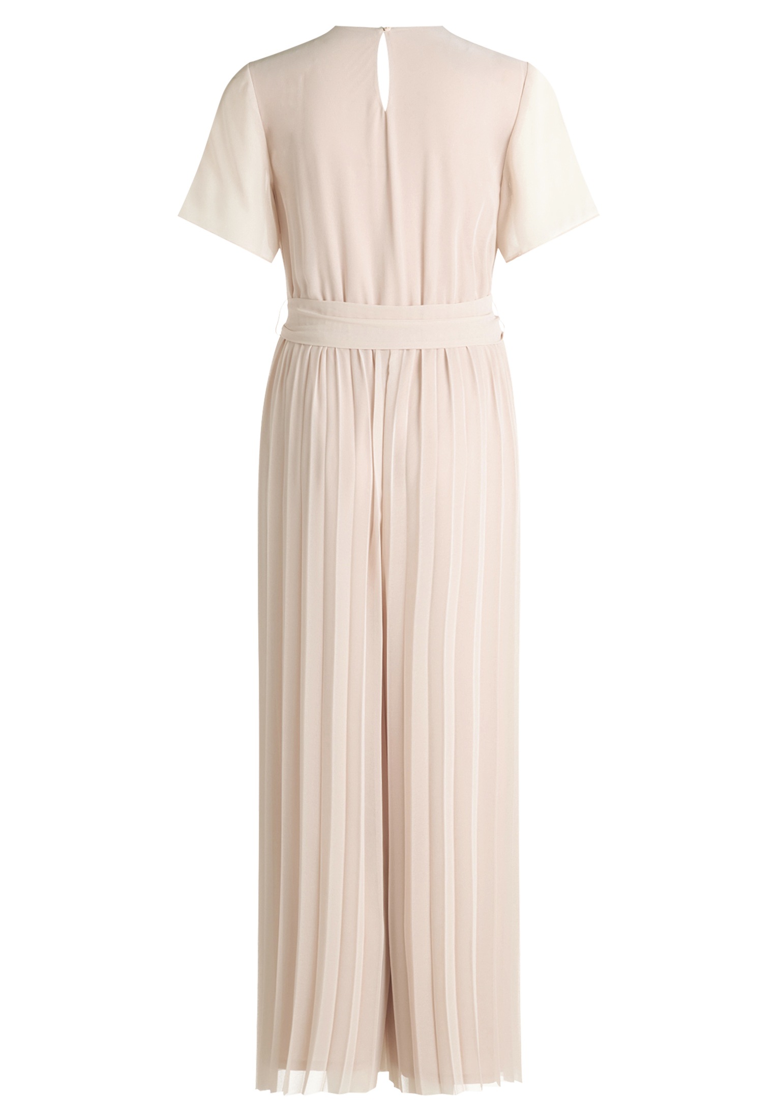 Thumbnail - Betty&Co Overall "Damen mit Plissee" 1 tlg.