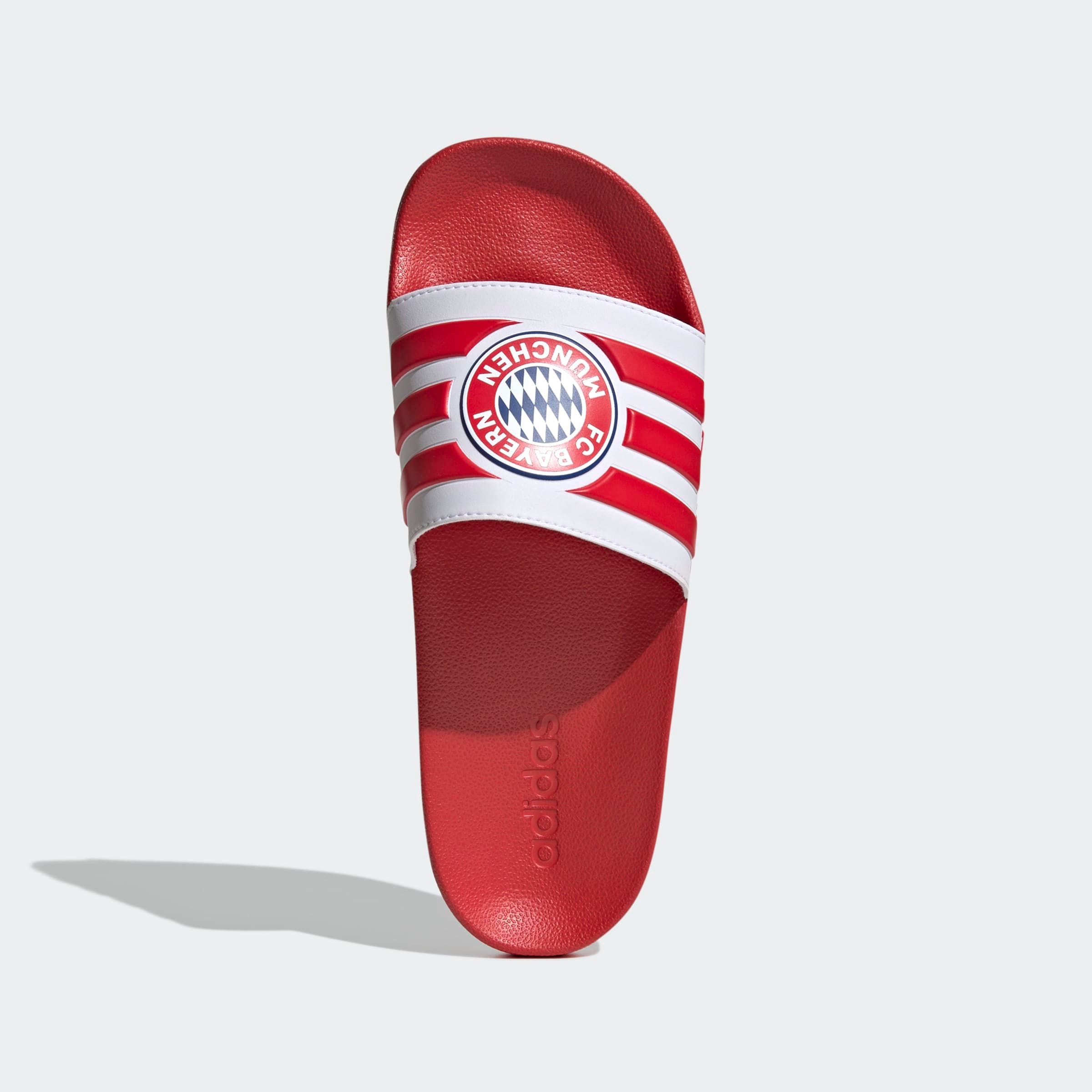 adidas Sportswear Badesandale