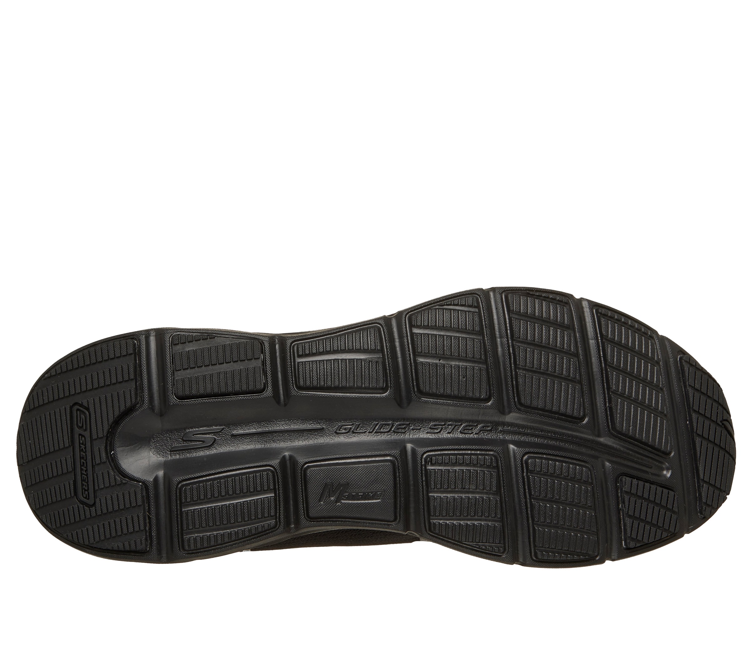 Skechers Slip-On Sneaker "GLIDE-STEP VORTEX-AVALIN" Laufschuh, Sportschuh m günstig online kaufen