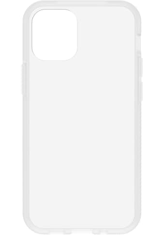 Otterbox Smartphone-Hülle »React iPhone 12 mini«, iPhone 12 Mini kaufen