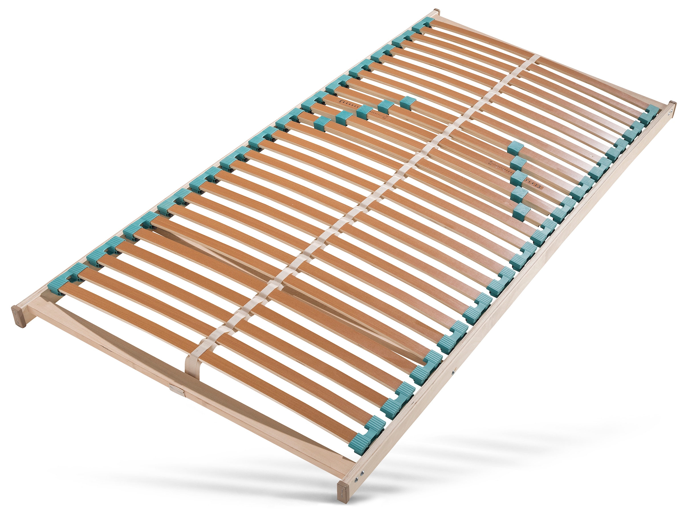 Beco Lattenrost "Sanalux NV" Unser Klassiker günstig online kaufen