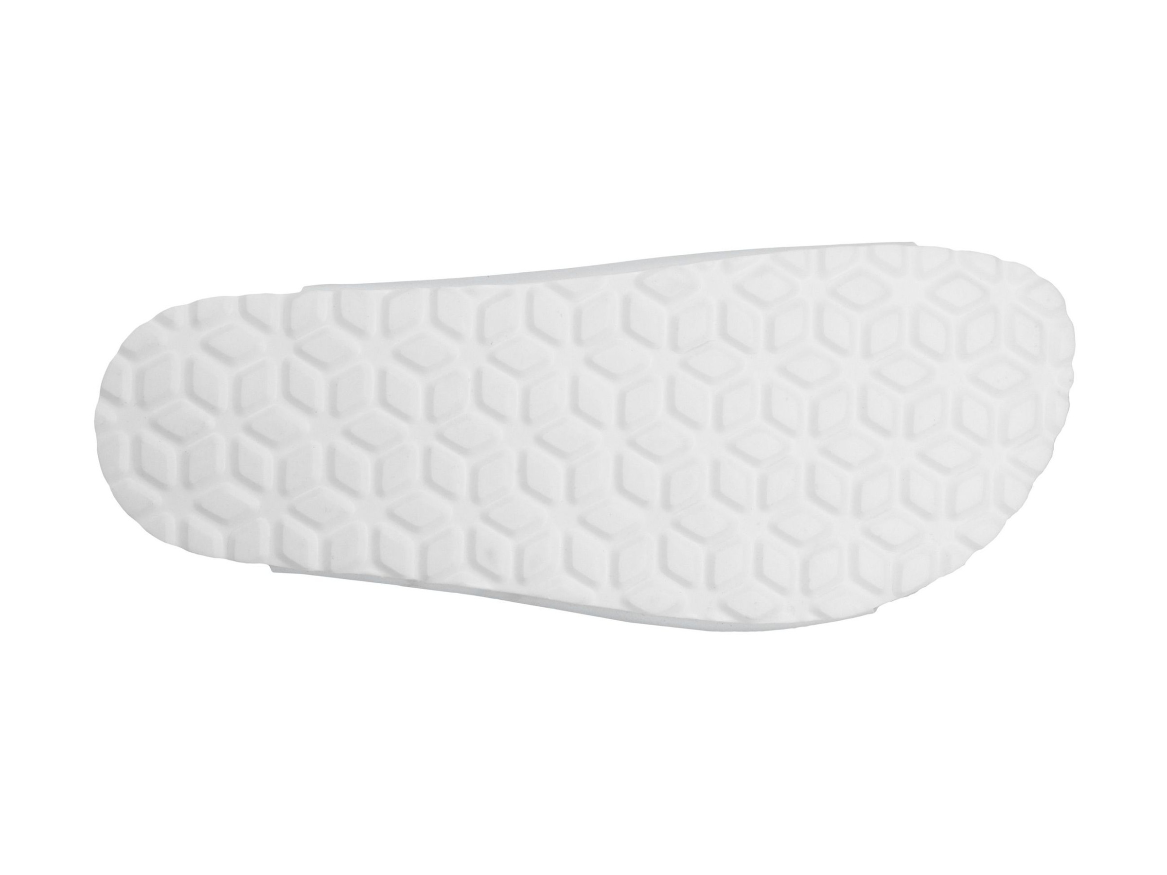 Lico Pantolette »Pantolette Bioline Lady«
