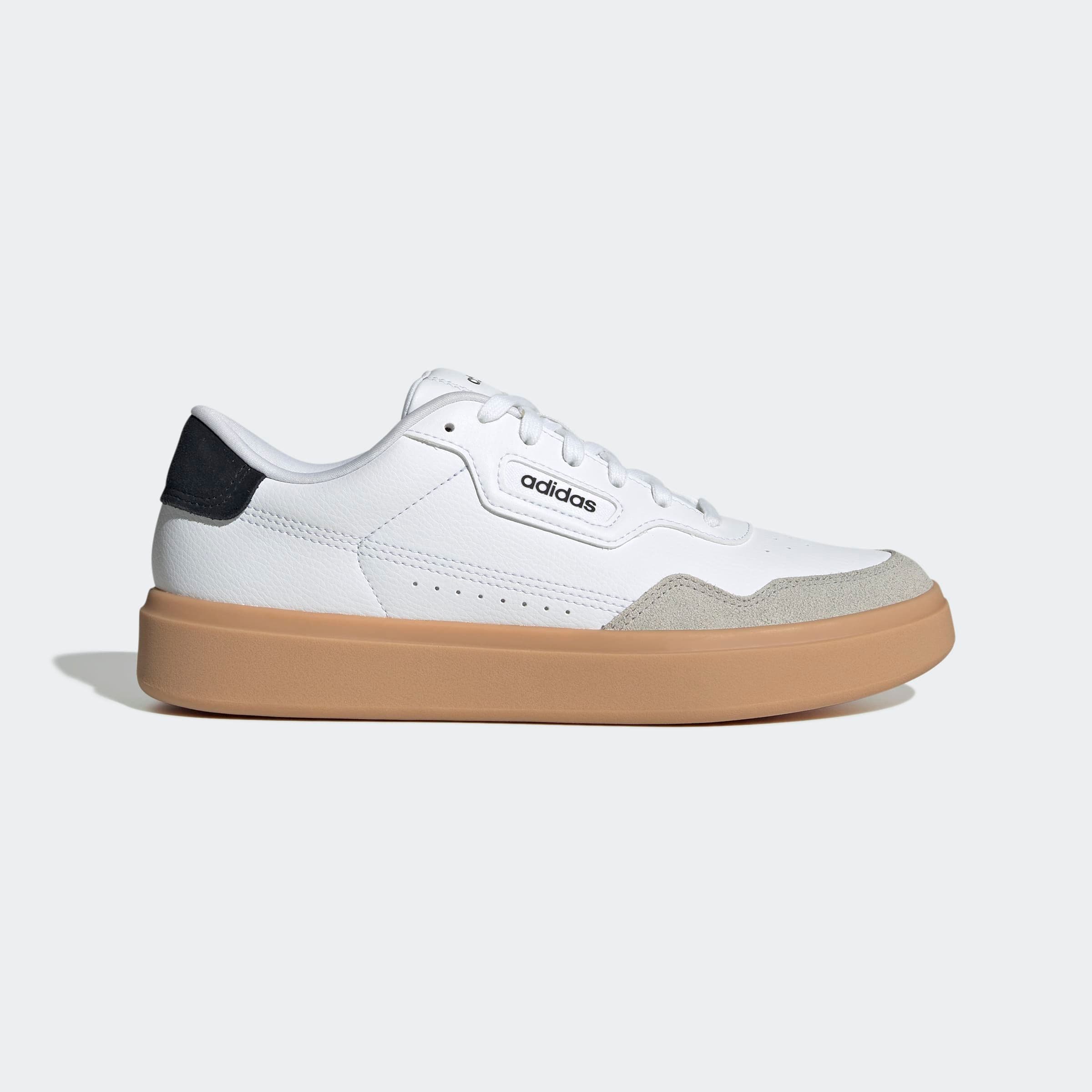 adidas Sportswear Sneaker