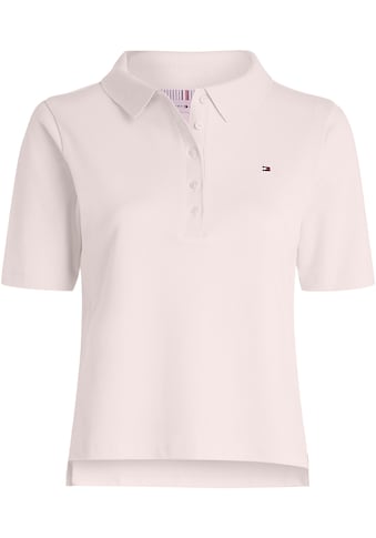 Poloshirt