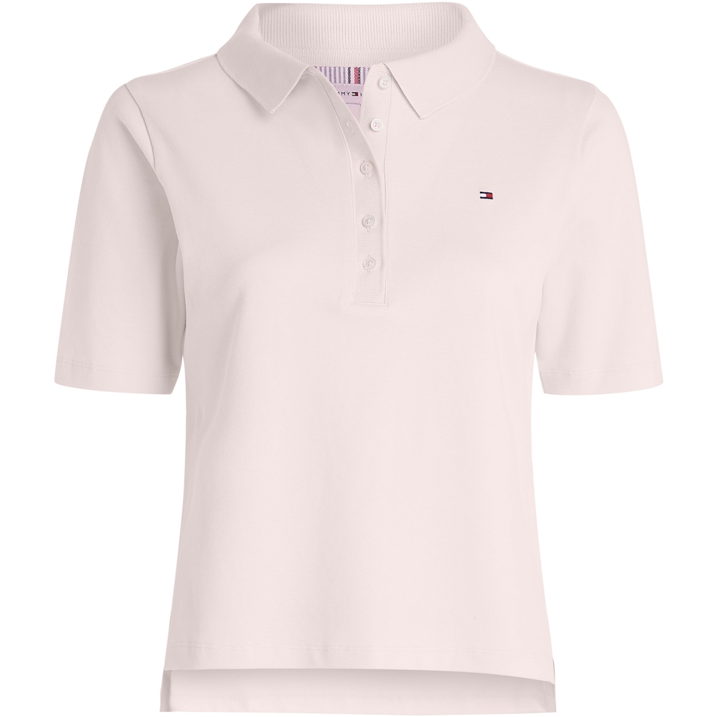 Tommy Hilfiger Poloshirt