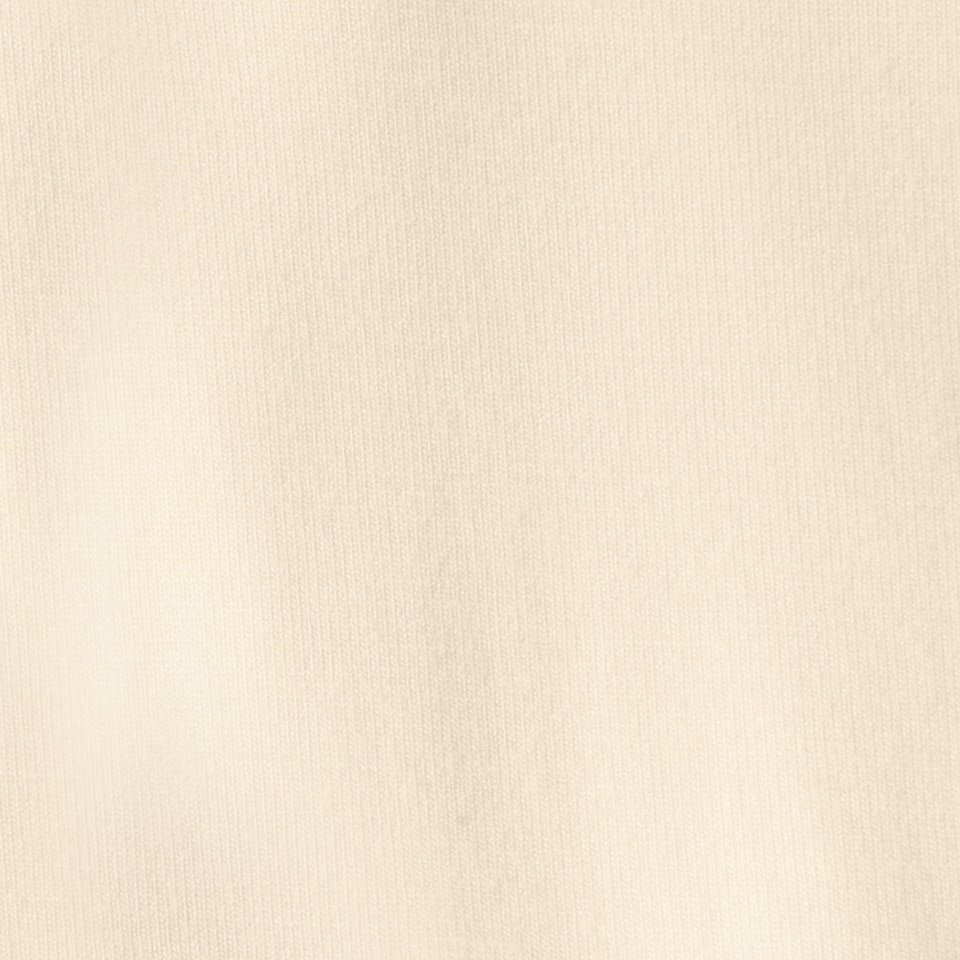 STREET ONE STUDIO Culotte, High Waist