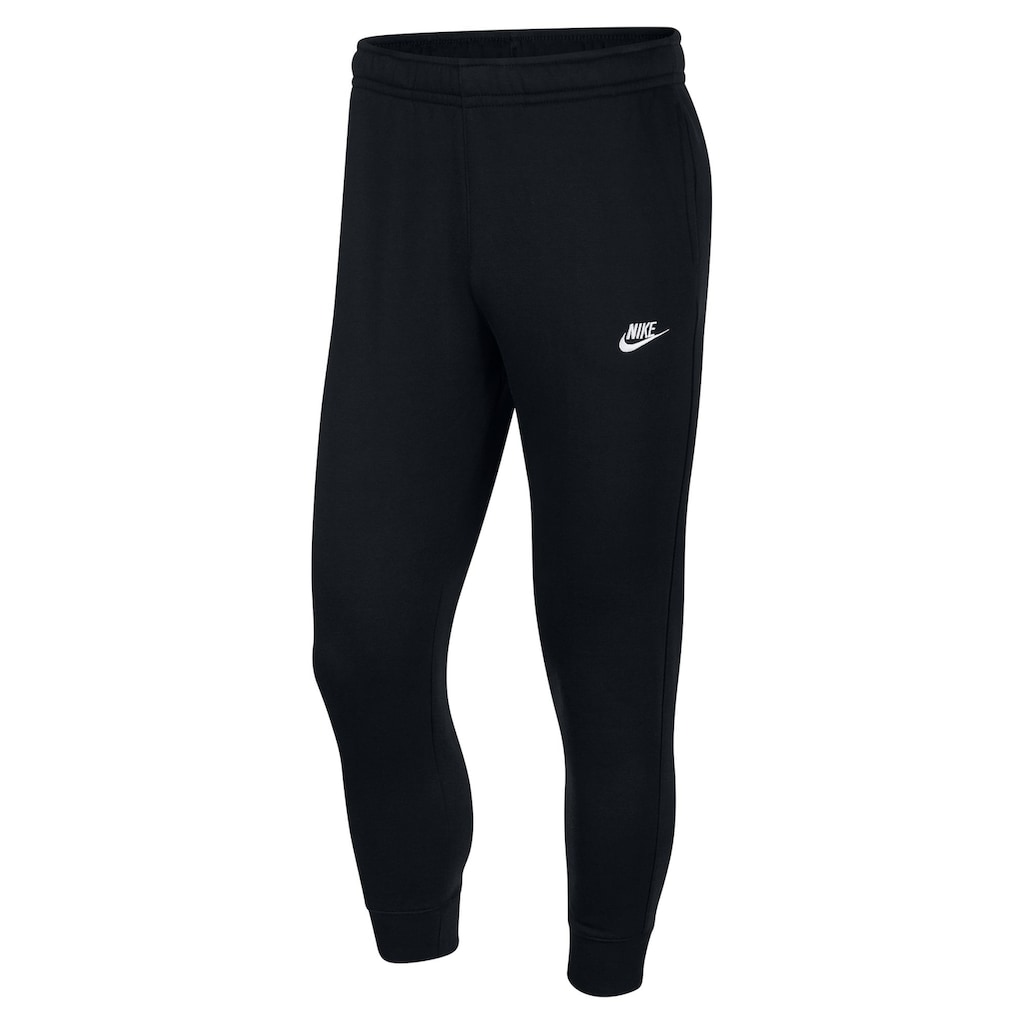 Nike Sportswear Jogginghose »CLUB FLEECE JOGGERS«