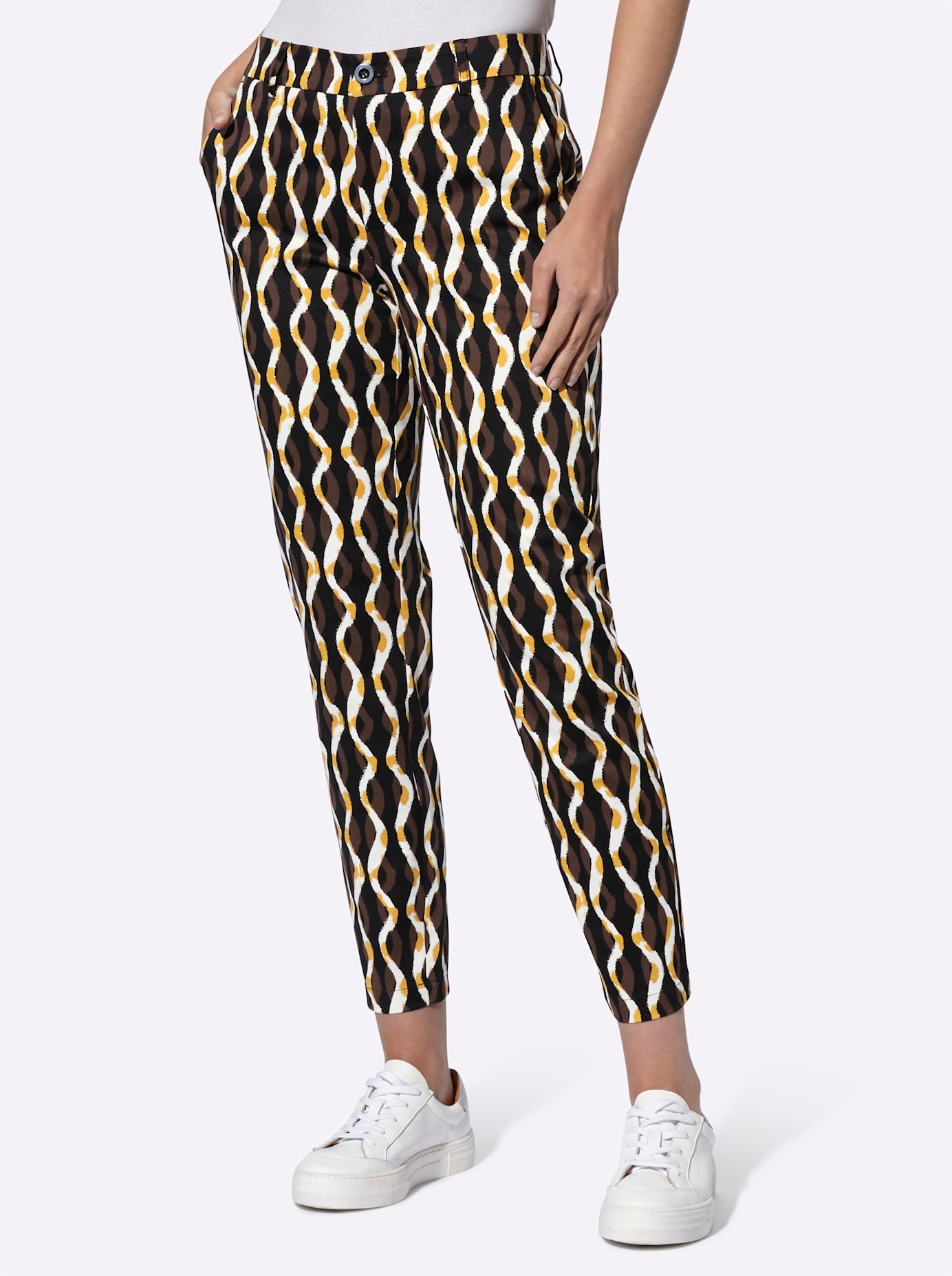 heine Webhose günstig online kaufen