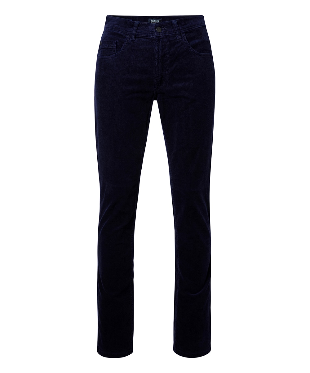 Pioneer Authentic Jeans 5-Pocket-Jeans