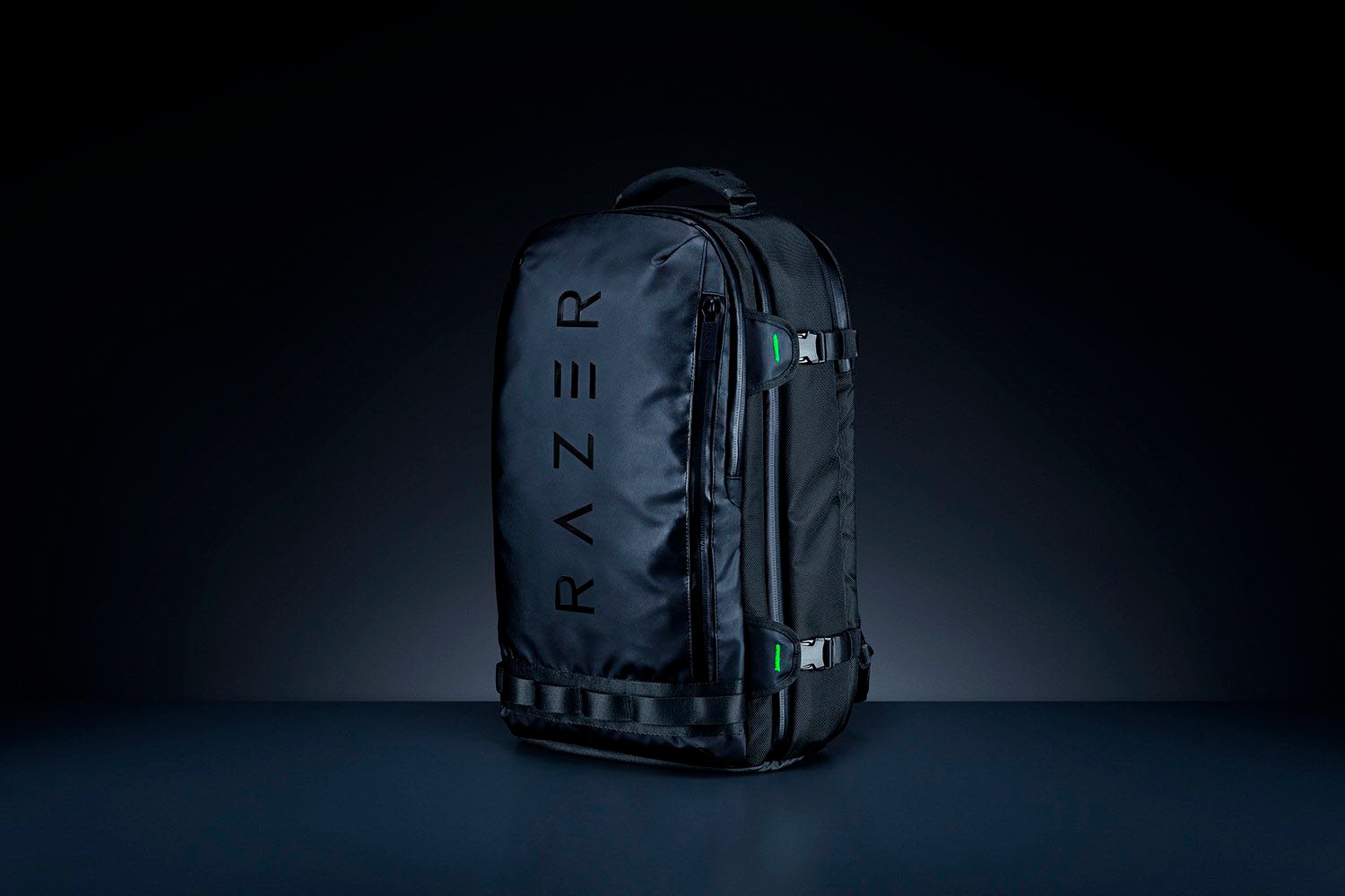 RAZER Laptoprucksack »Rogue 18 Backpack V3«