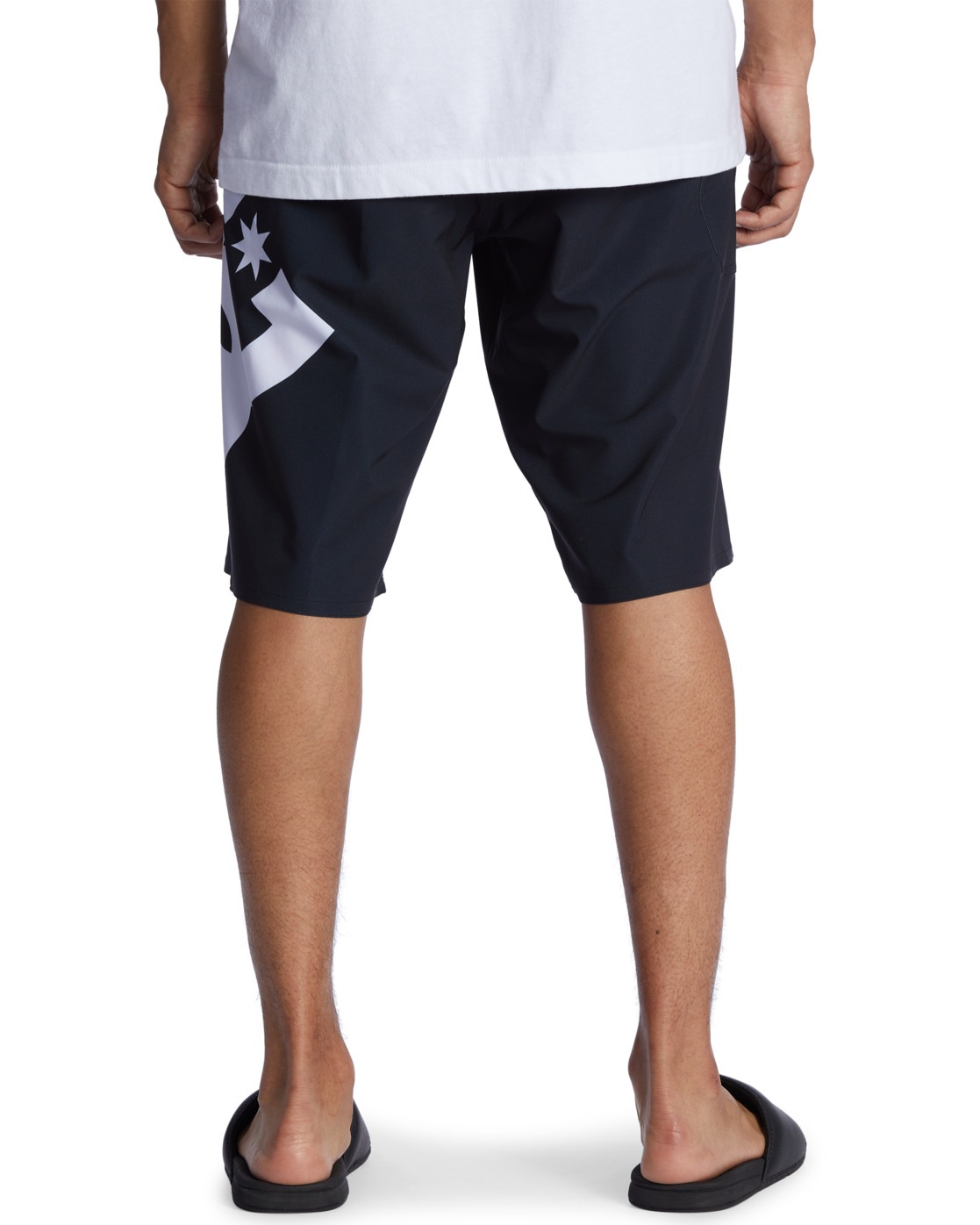 DC Shoes Boardshorts "Lanai 21"" günstig online kaufen