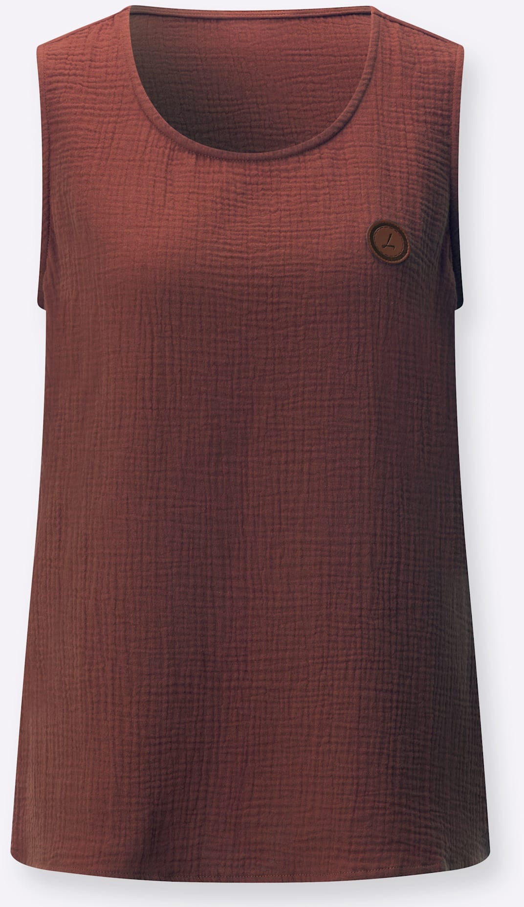 Casual Looks Blusentop günstig online kaufen