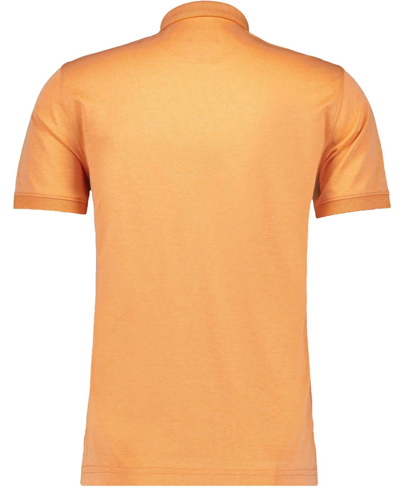 RAGMAN Poloshirt