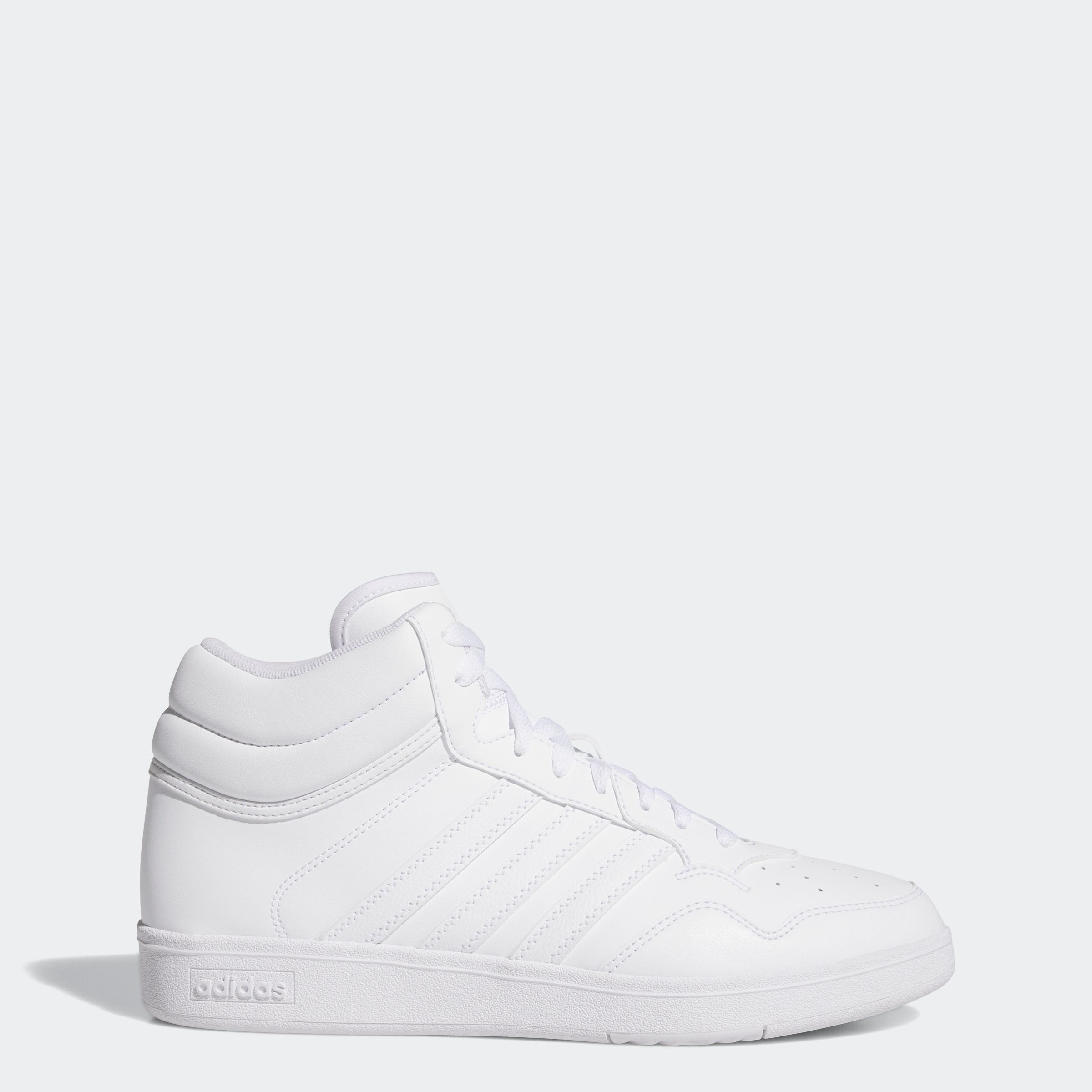 adidas Sportswear Sneaker »HOOPS 4.0 MID«
