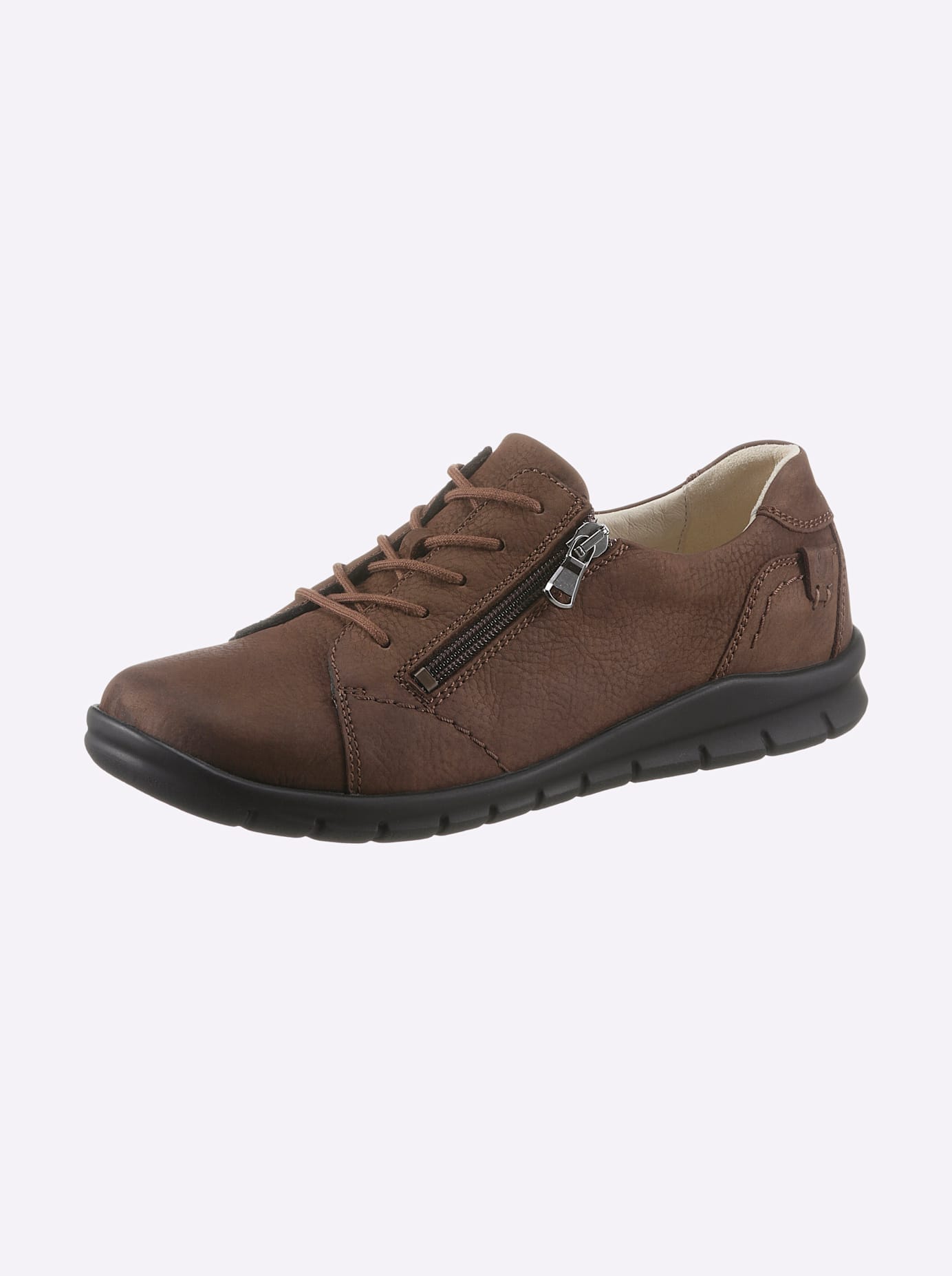 Waldläufer Schnürschuh günstig online kaufen