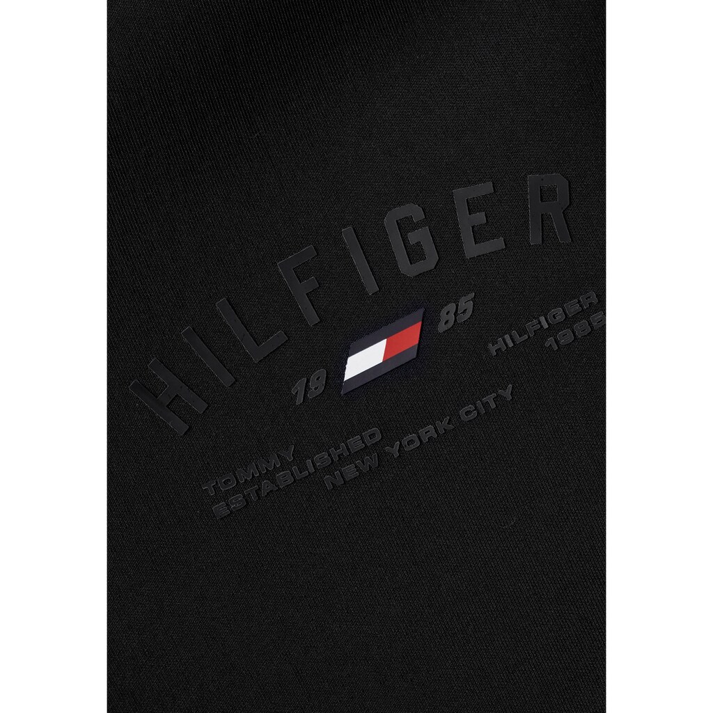 Tommy Hilfiger Sport Jogginghose