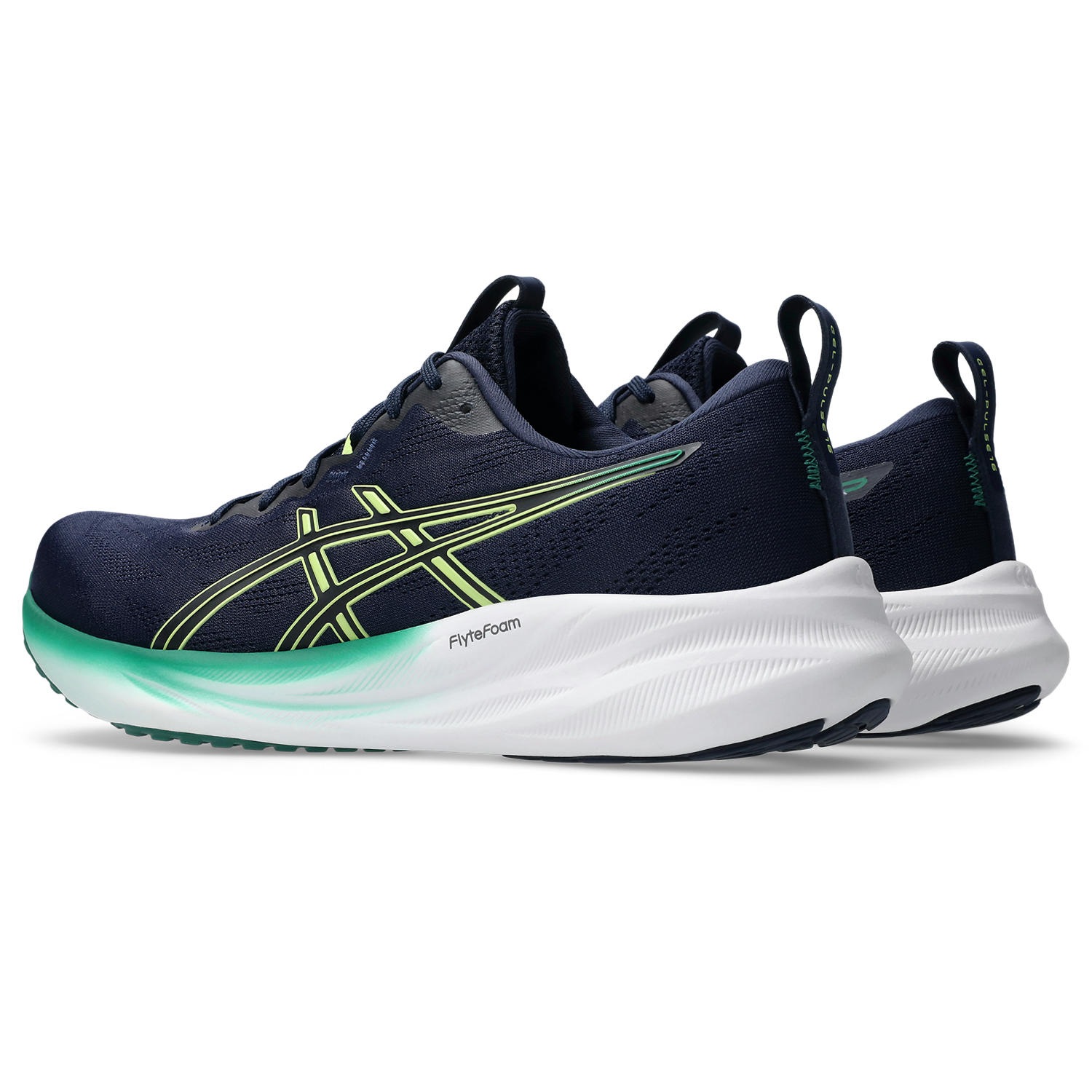 Asics Laufschuh »GEL-PULSE 16«