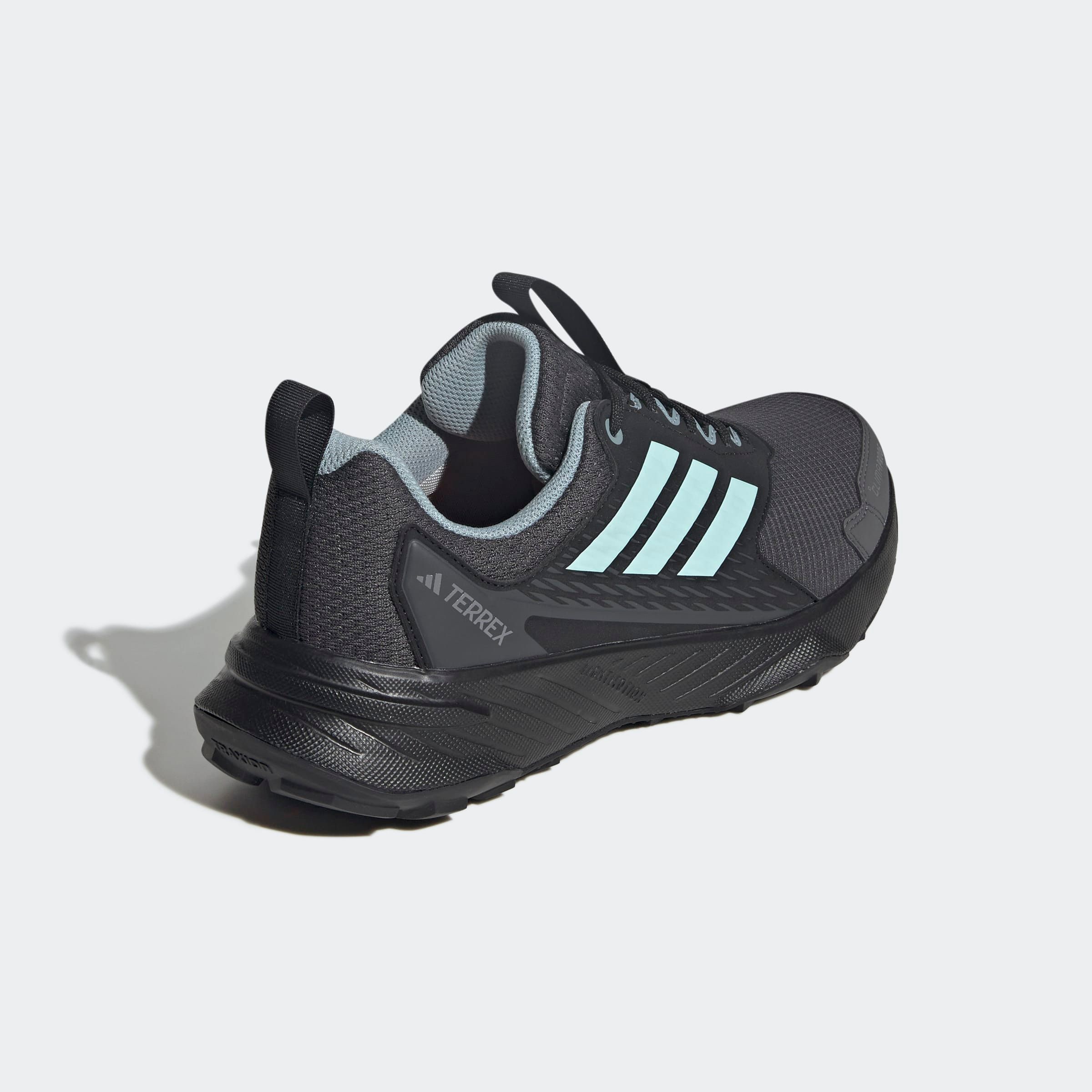 adidas TERREX Trailrunningschuh »TERREX TRACEFINDER 2 CLIMAPROOF TRAILRUNNINGE«, Trail-Runningschuhe