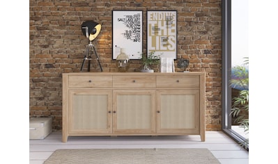 Sideboard »CESTINO«