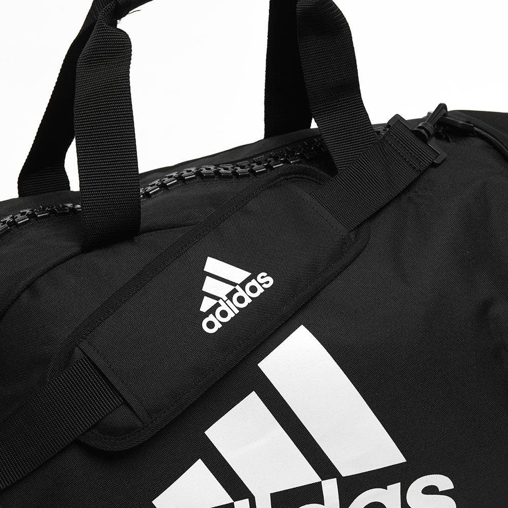adidas Performance Sporttasche »Sports Bag Shoulder Strap Kickboxing