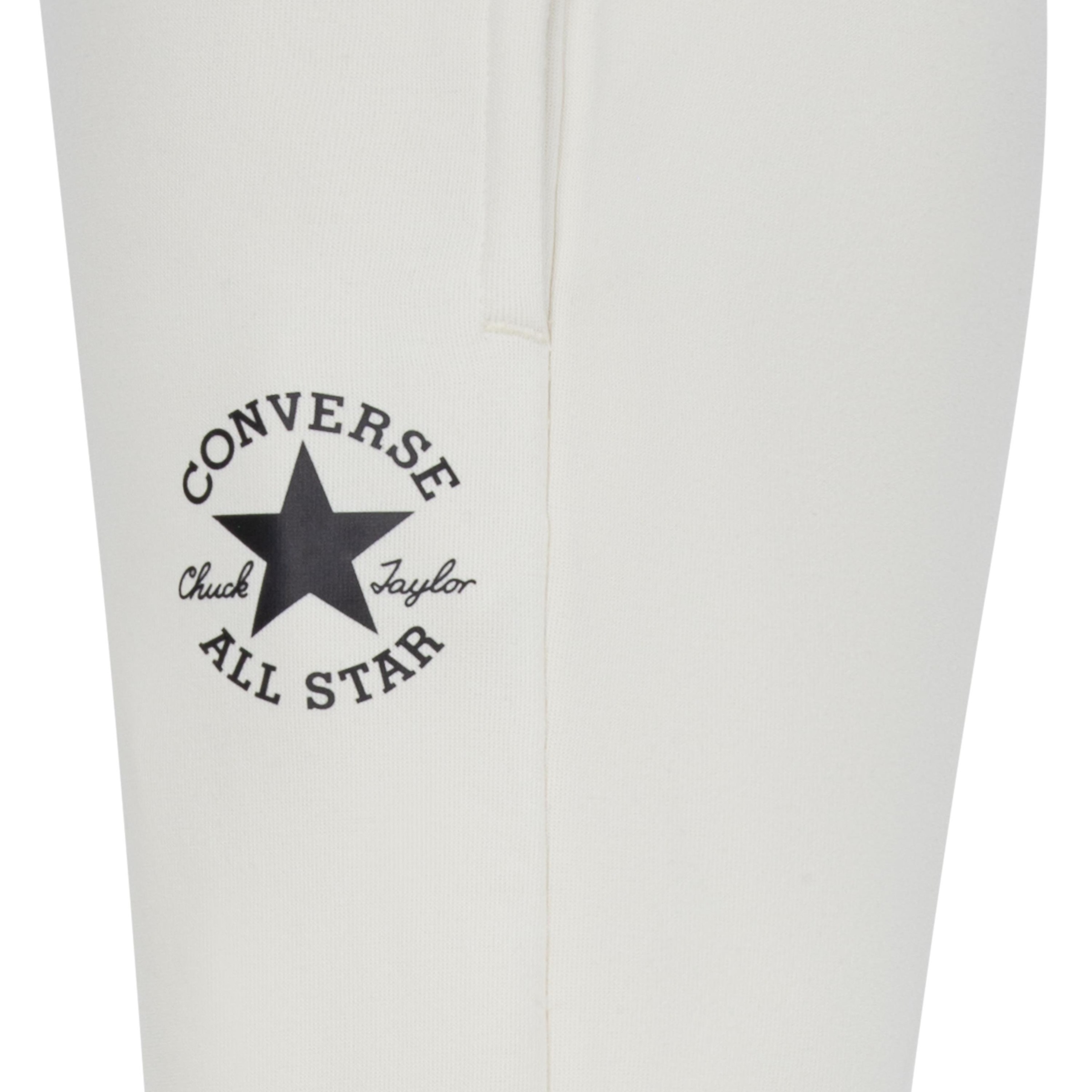 Converse Jogginghose »SUSTAINABLE CORE JOGGER - für Kinder«  für Kinder