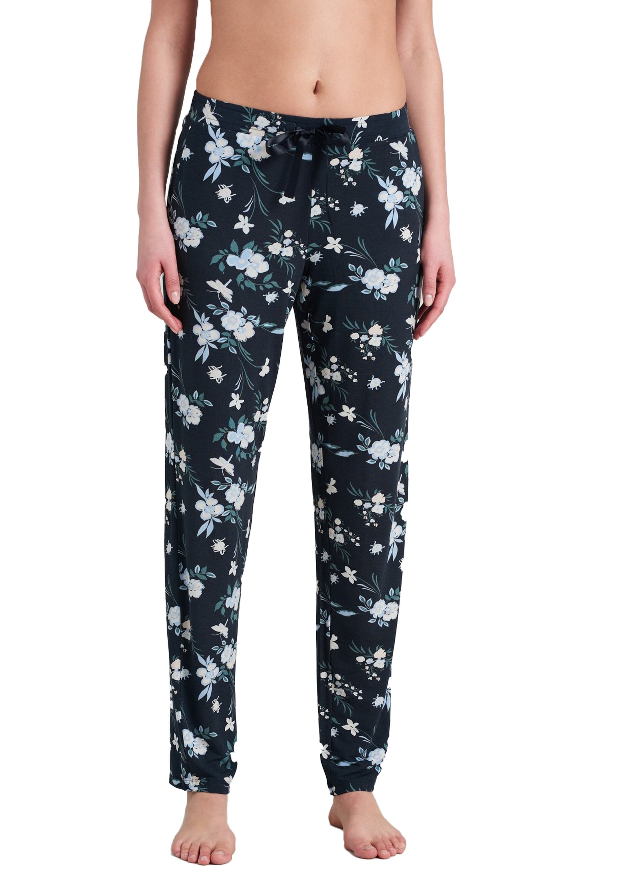 Schiesser Jogginghose »Jogginghose«