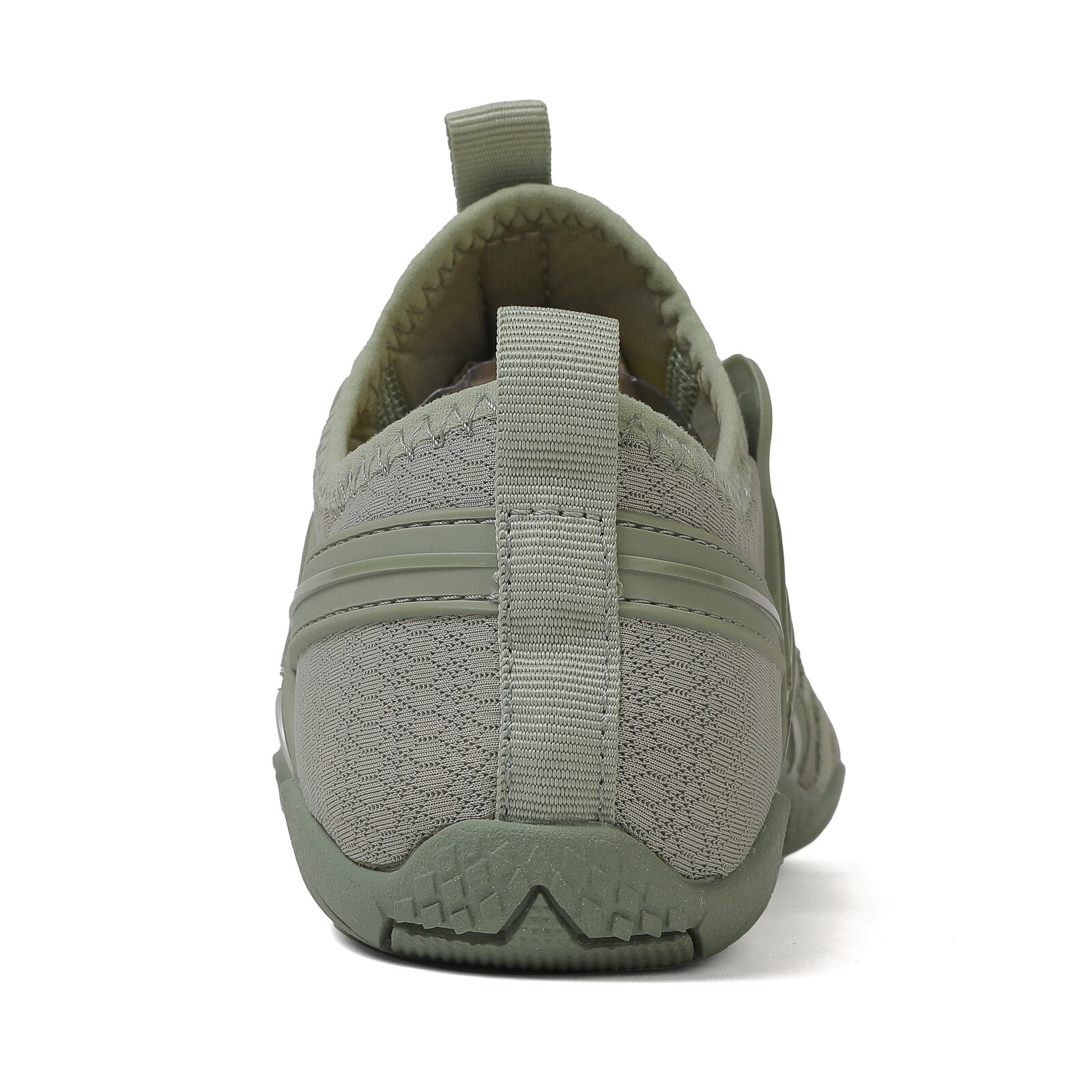 DOTALES Barfußschuh »Balancestep Barfußschuhe Damen & Herren Barfußschuhe«, Minimalschuhe