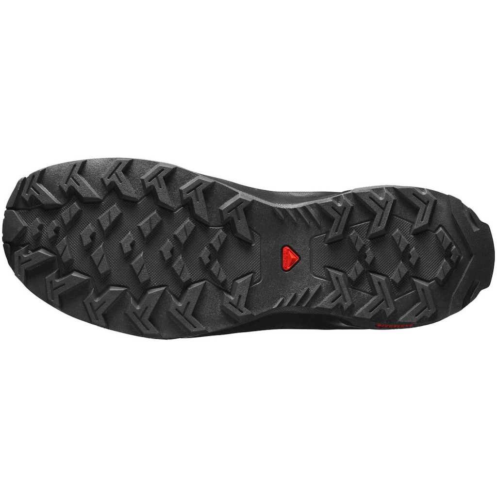 Salomon Outdoorschuh »Ardent Gore-Tex®«