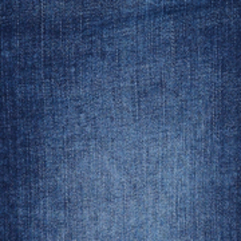 Cecil Comfort-fit-Jeans Middle Waist