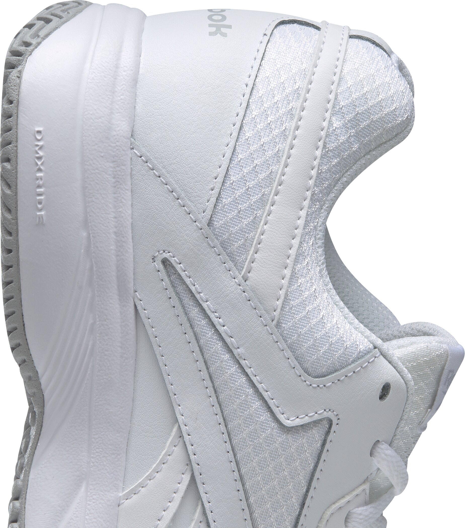 Reebok Walkingschuh »WORK N CUSHION 4.0«