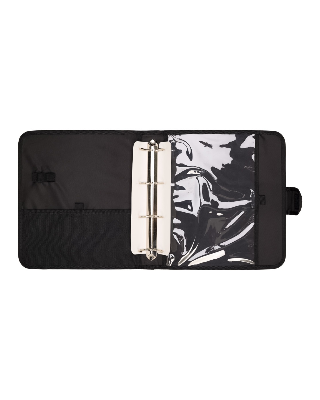Roxy Strandtasche »What A Day«