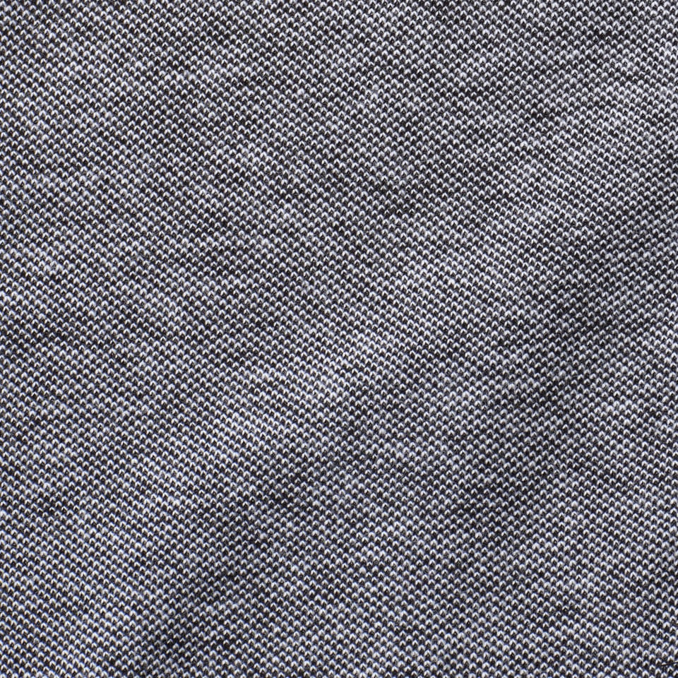 STREET ONE MEN Poloshirt mit Farbakzenten