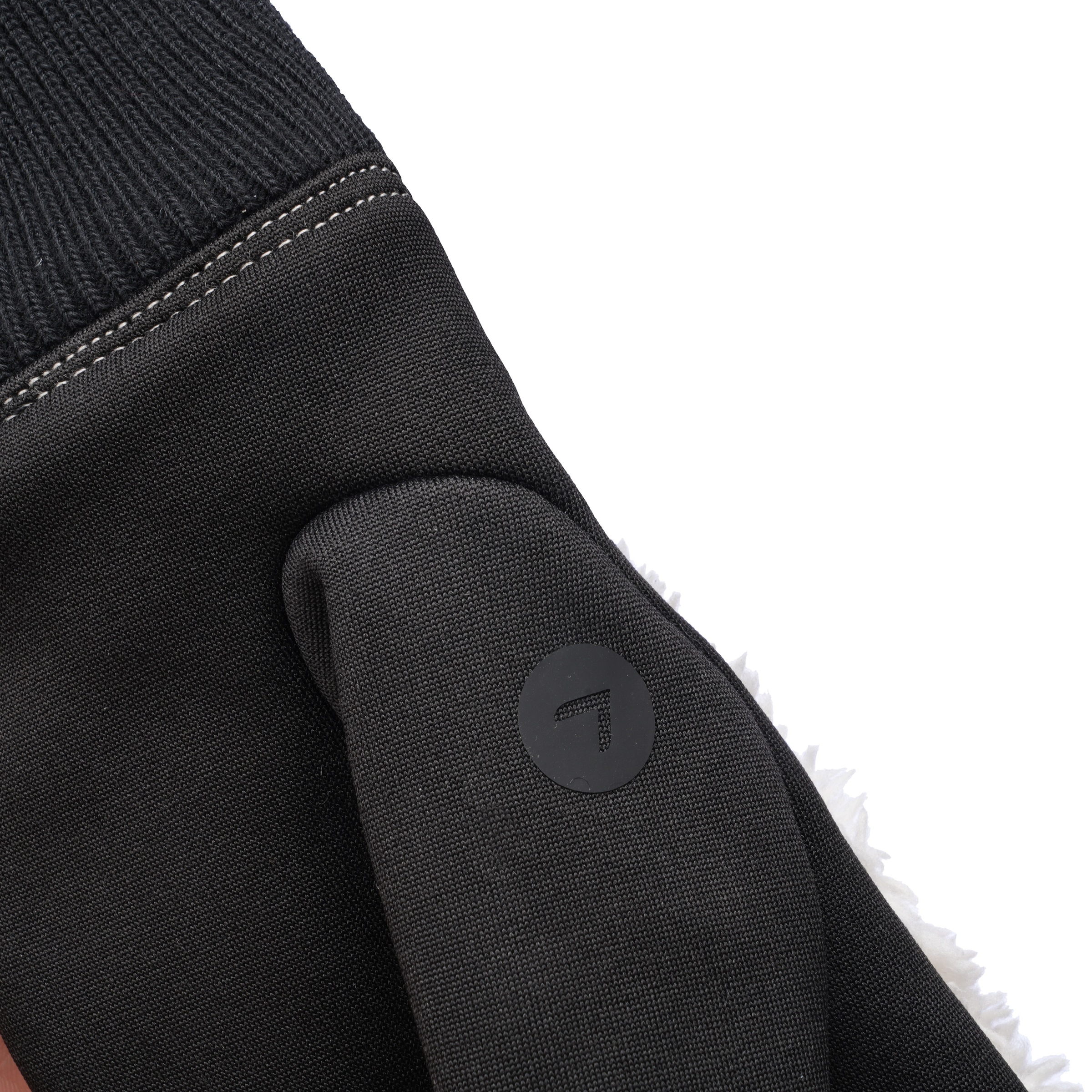 Thumbnail - Luhta Fäustlinge "LUHTA NEVALA" 2 Stk.