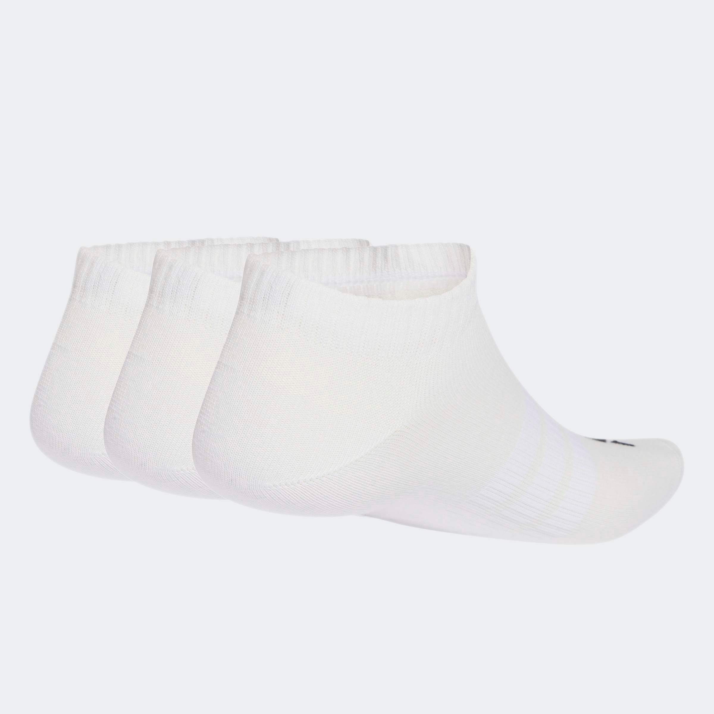 adidas Performance Funktionssocken "T ESS LOW 3P" günstig online kaufen