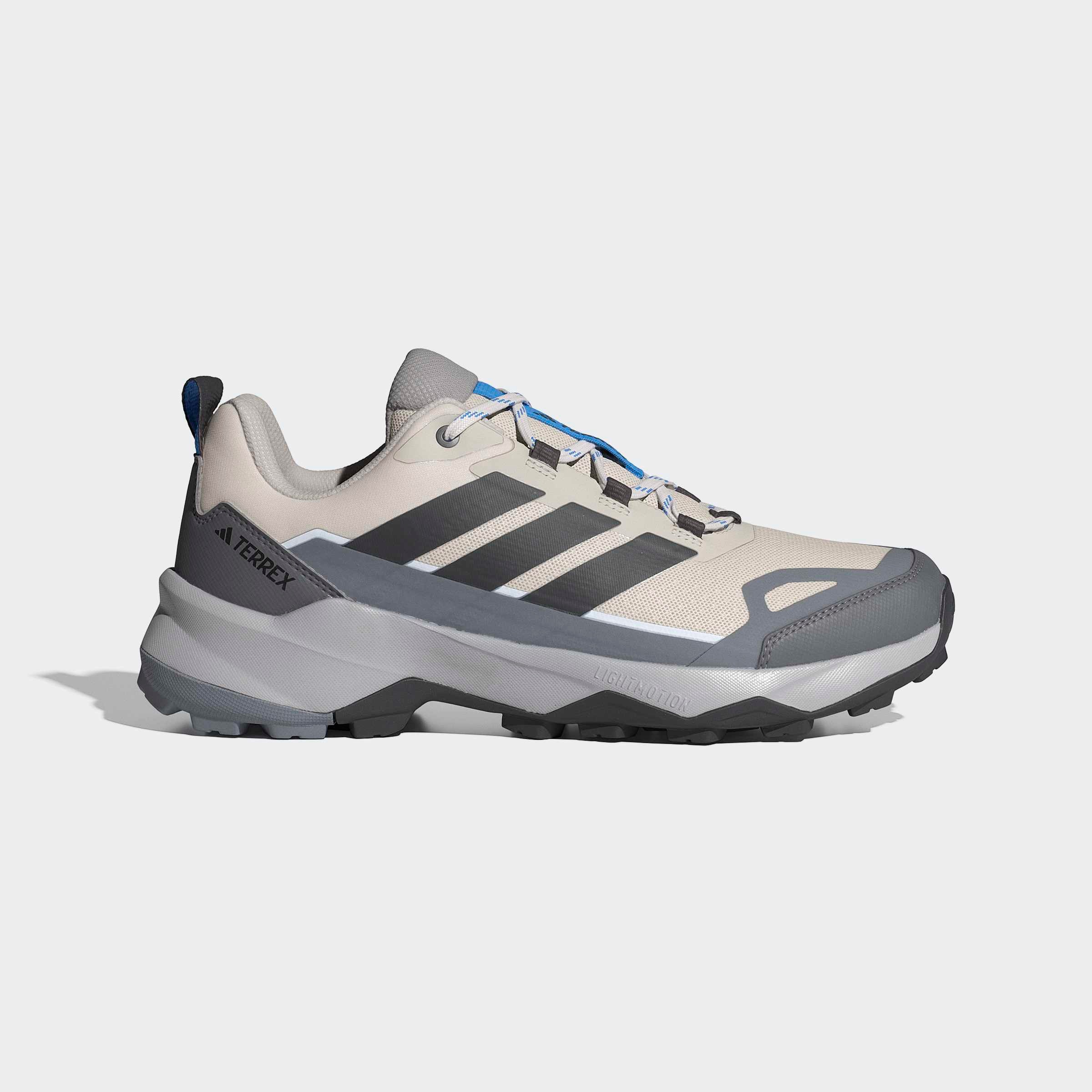 adidas TERREX Wanderschuh "TERREX SKYCHASER AX5" günstig online kaufen