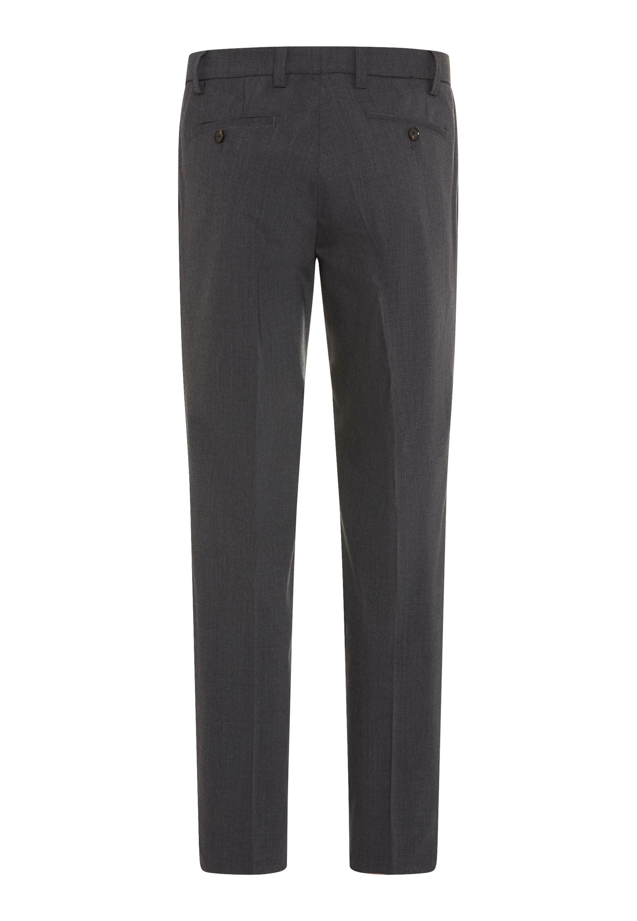 EUREX by BRAX Anzughose "Style JAN" günstig online kaufen