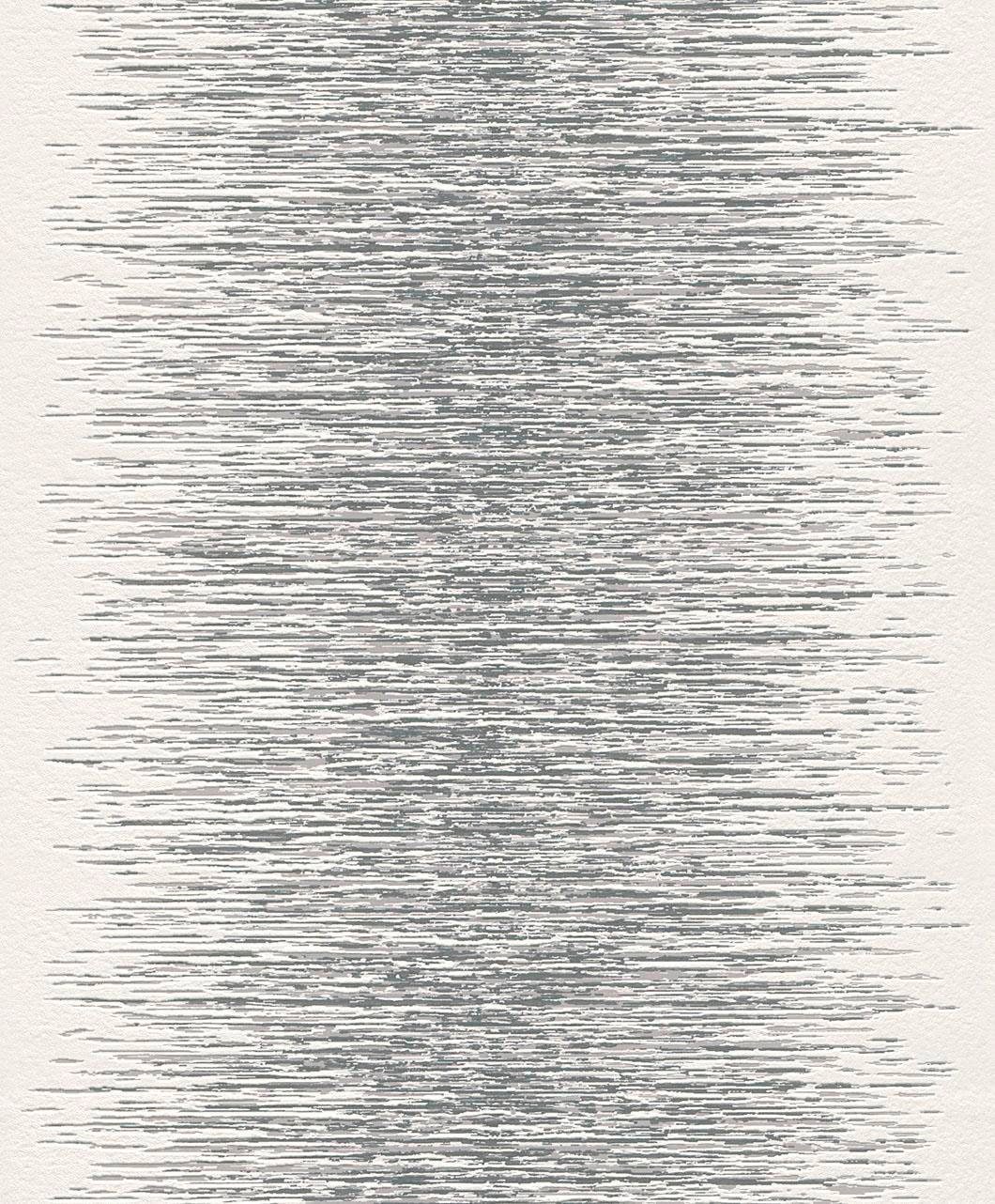 Rasch Strukturtapete »Selection Relief/Vlies« gemustert | grafisch aufgeschäumt