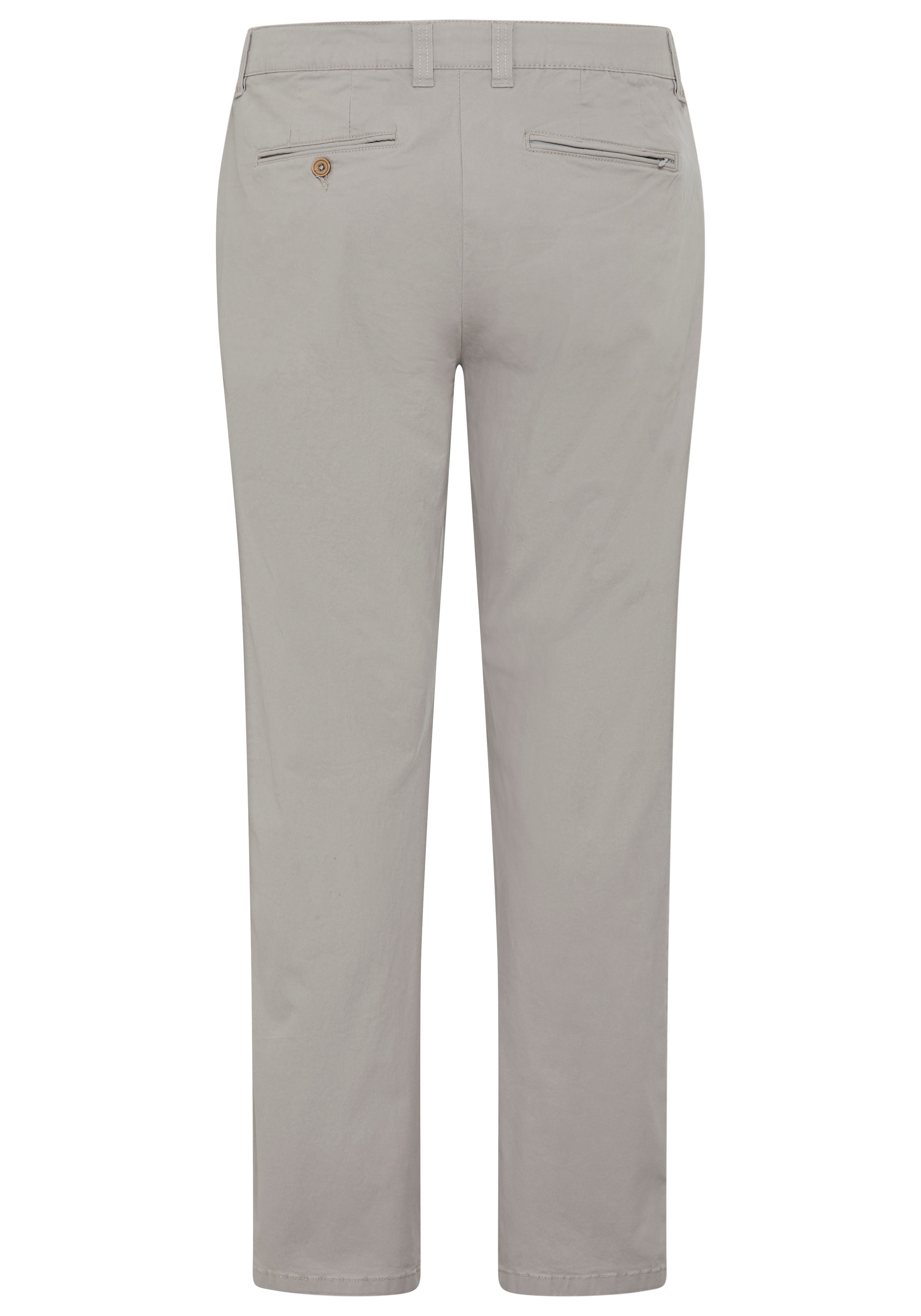 Man's World Dehnbund-Hose  Preis-Leistungs-Kracher