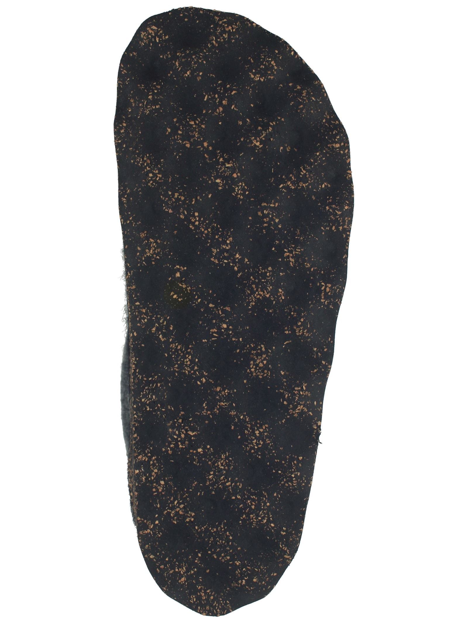 Asportuguesas Stiefelette »Asportuguesas Stiefelette Filz«