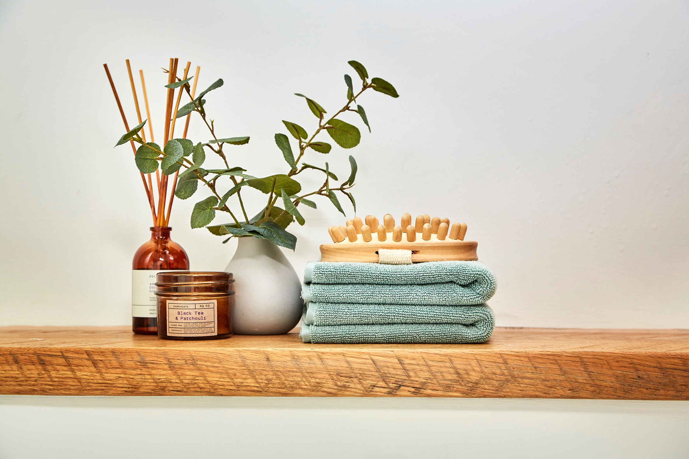 Christy Handtücher "LUXE" Luxus Handtücher in Premium Qualität mit 730g/m², günstig online kaufen