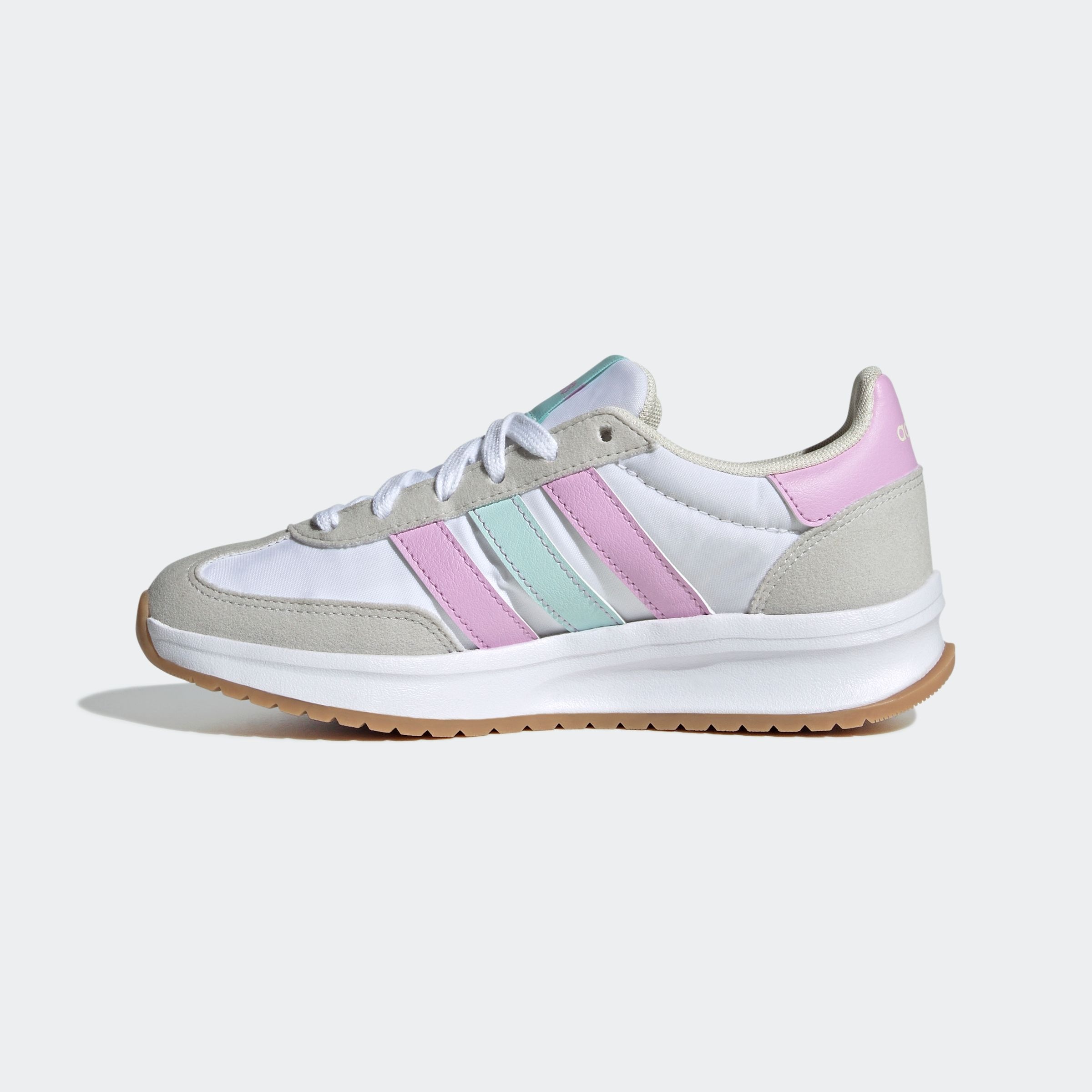 adidas Sportswear Sneaker »RUN 70S 2.0 KIDS«
